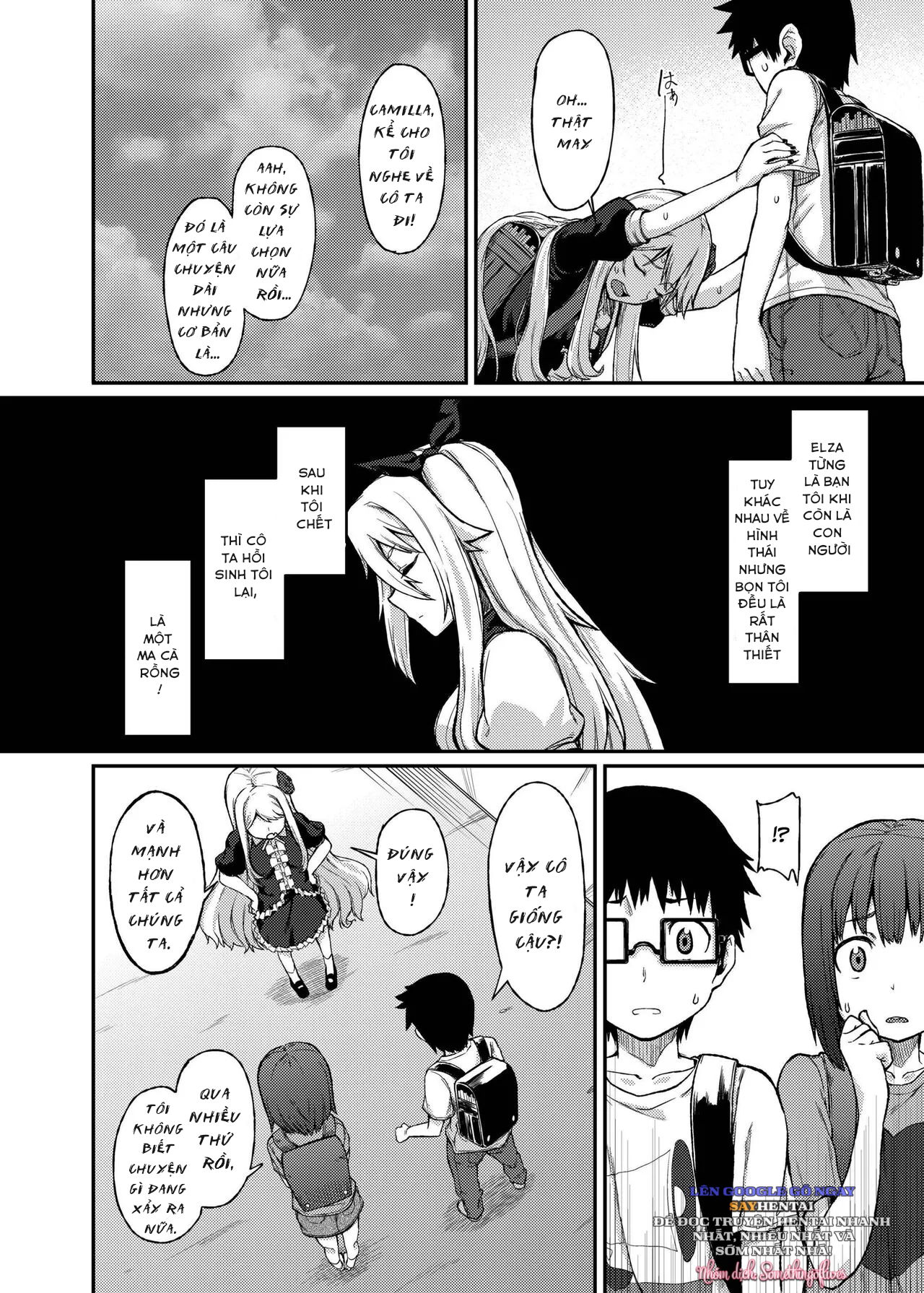 canh-hoa-hong-cua-ma-ca-rong-iii-chap-0-18 integer