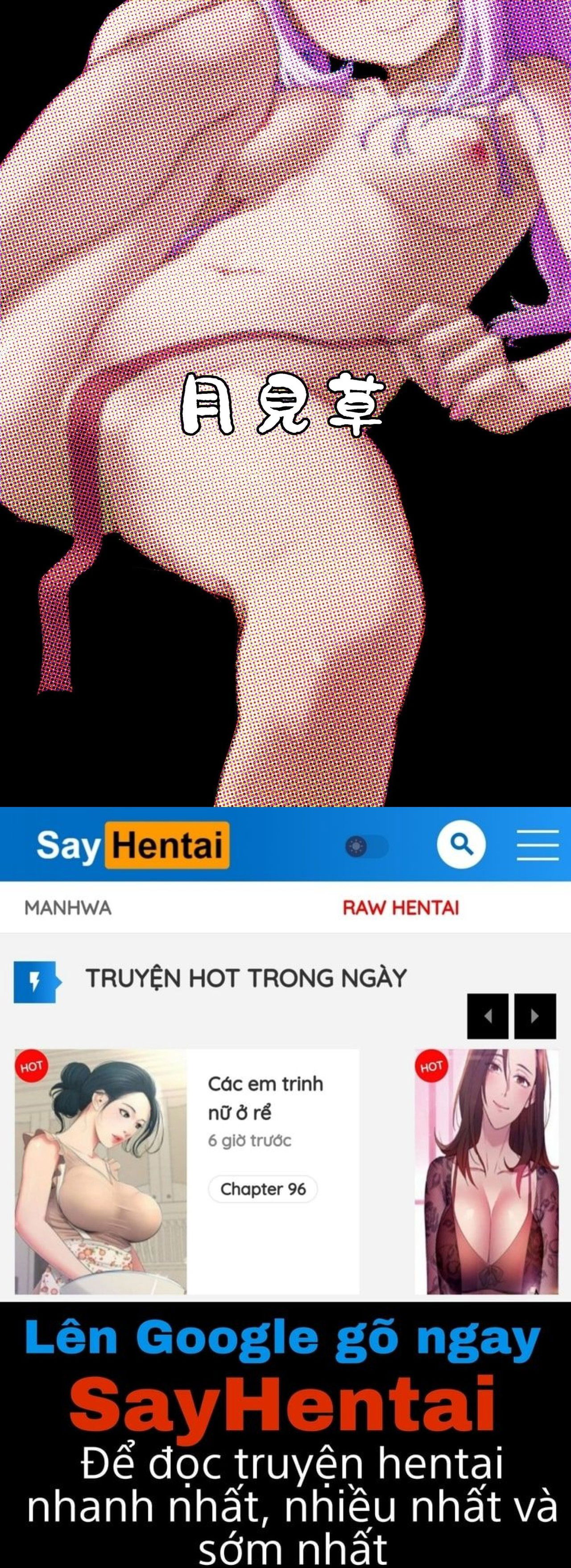 canh-hoa-hong-cua-ma-ca-rong-iii-chap-0-39 integer