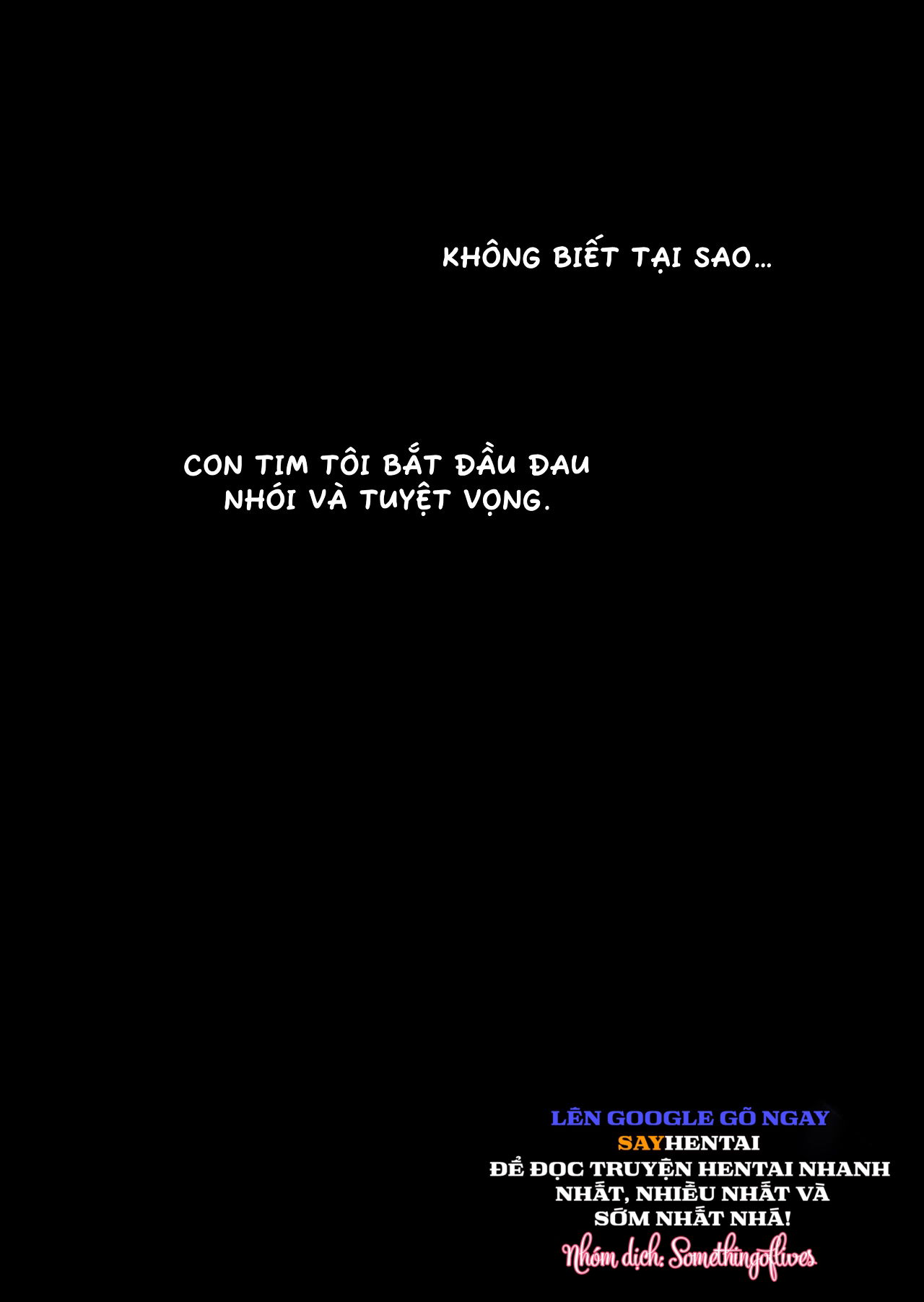 hoang-tu-dien-loan-se-khong-de-toi-vuot-mat-chap-1-3 integer