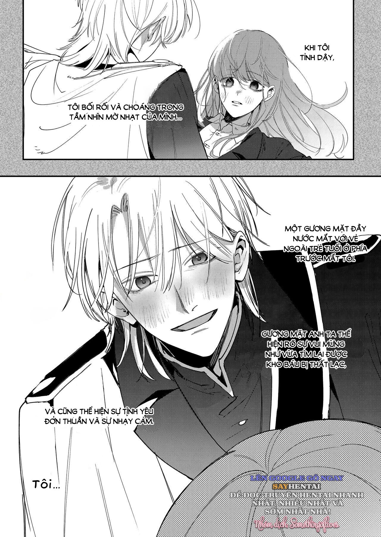 hoang-tu-dien-loan-se-khong-de-toi-vuot-mat-chap-1-2 integer