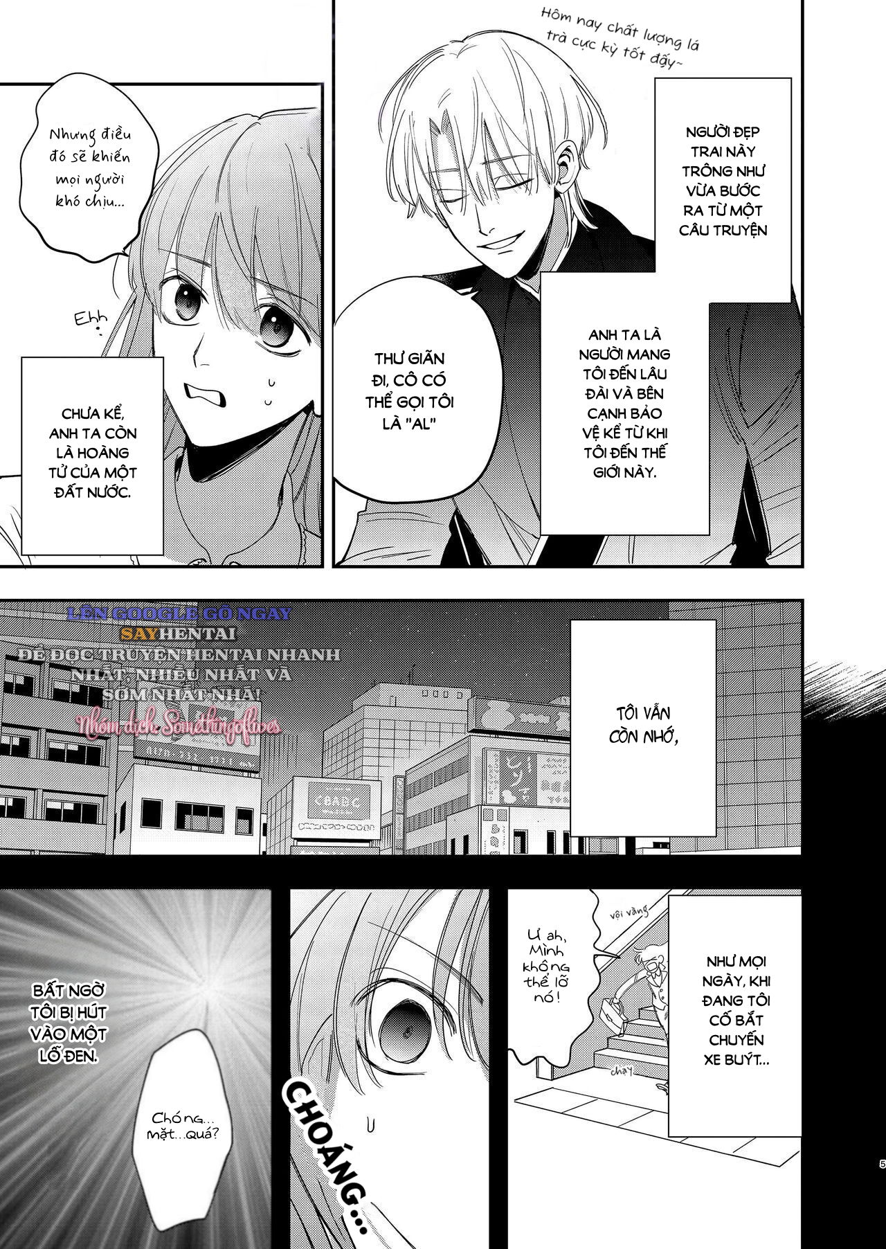 hoang-tu-dien-loan-se-khong-de-toi-vuot-mat-chap-1-6 integer