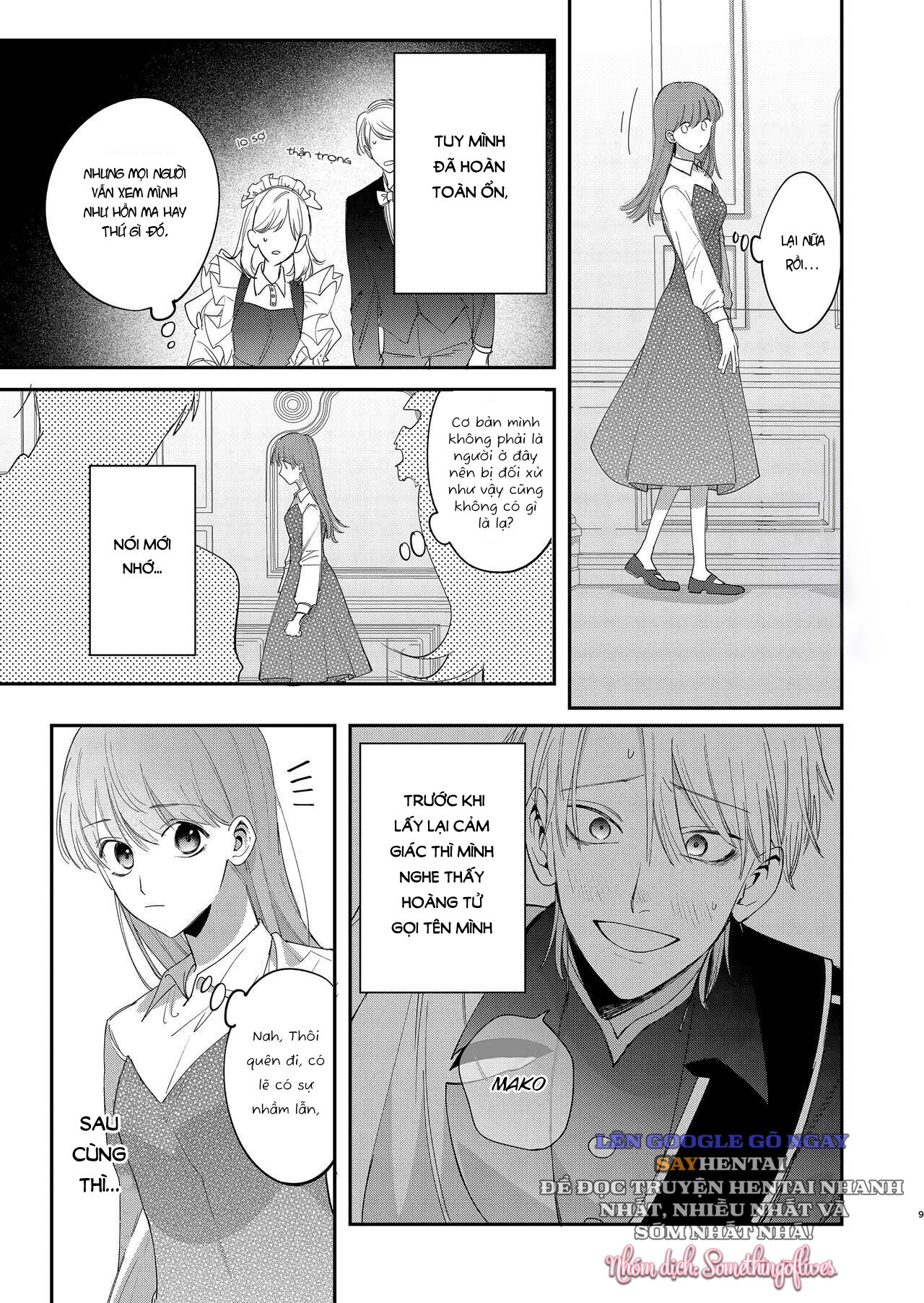 hoang-tu-dien-loan-se-khong-de-toi-vuot-mat-chap-1-10 integer