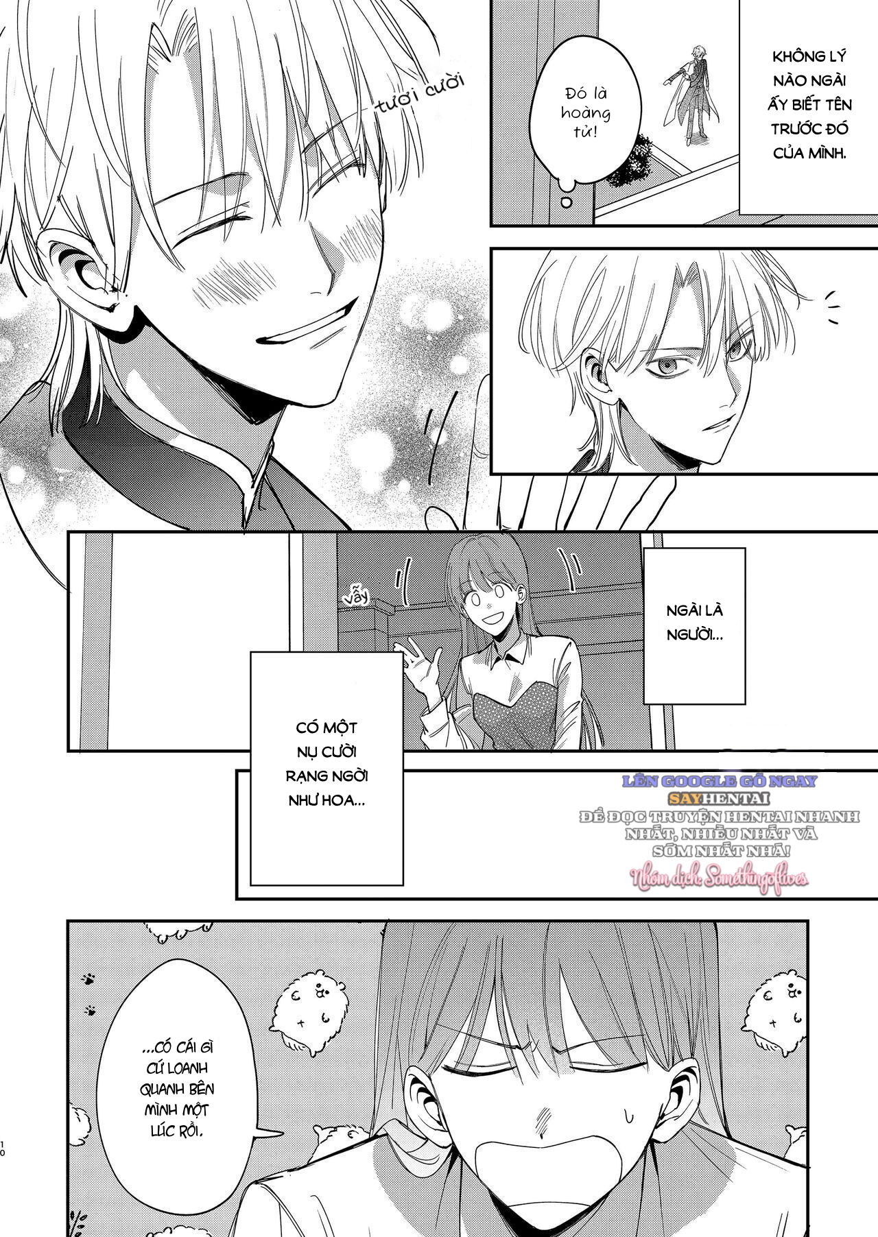 hoang-tu-dien-loan-se-khong-de-toi-vuot-mat-chap-1-11 integer