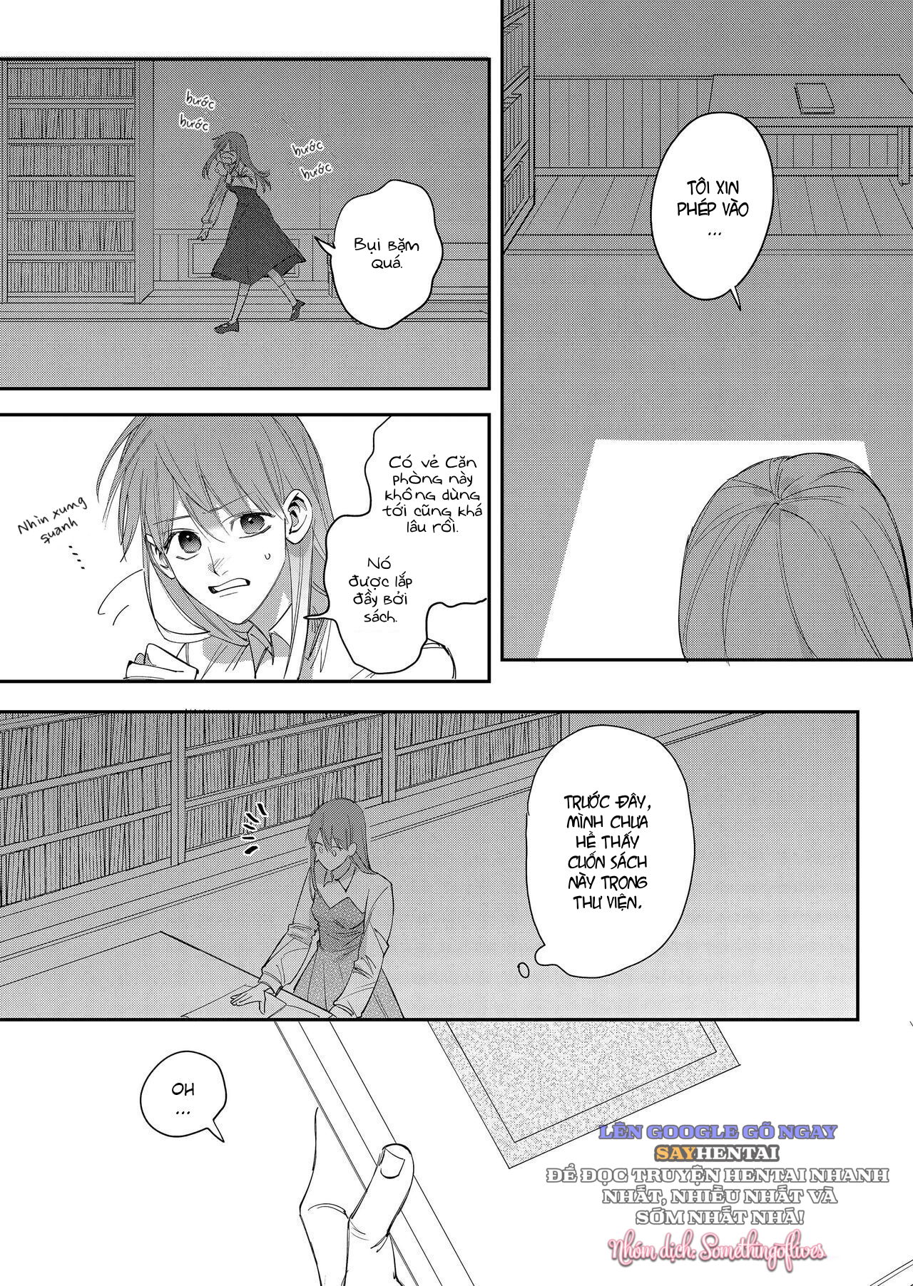 hoang-tu-dien-loan-se-khong-de-toi-vuot-mat-chap-1-16 integer