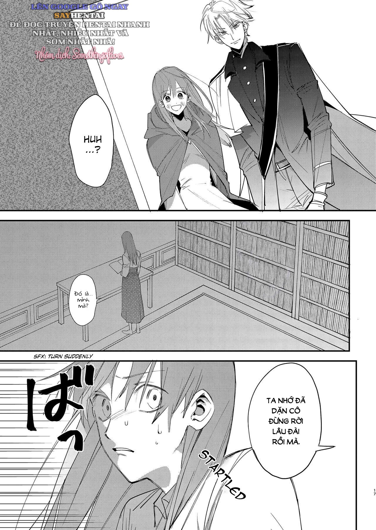 hoang-tu-dien-loan-se-khong-de-toi-vuot-mat-chap-1-18 integer