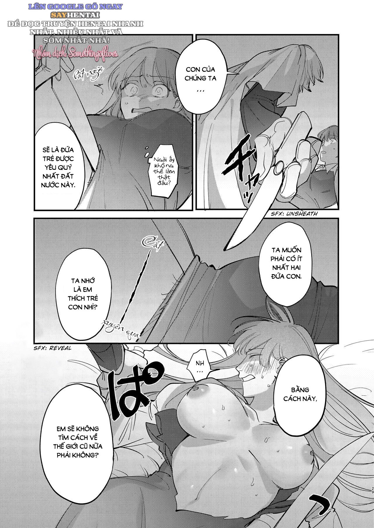 hoang-tu-dien-loan-se-khong-de-toi-vuot-mat-chap-2-8 integer