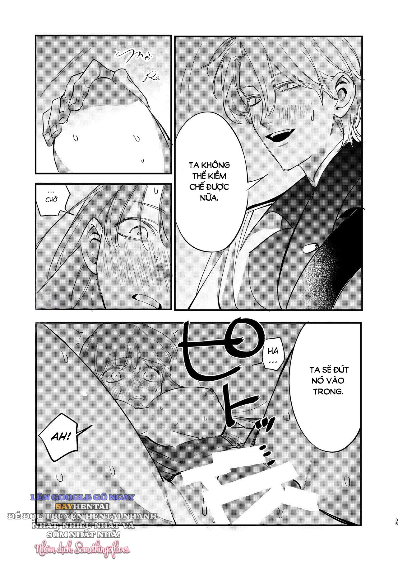 hoang-tu-dien-loan-se-khong-de-toi-vuot-mat-chap-2-14 integer