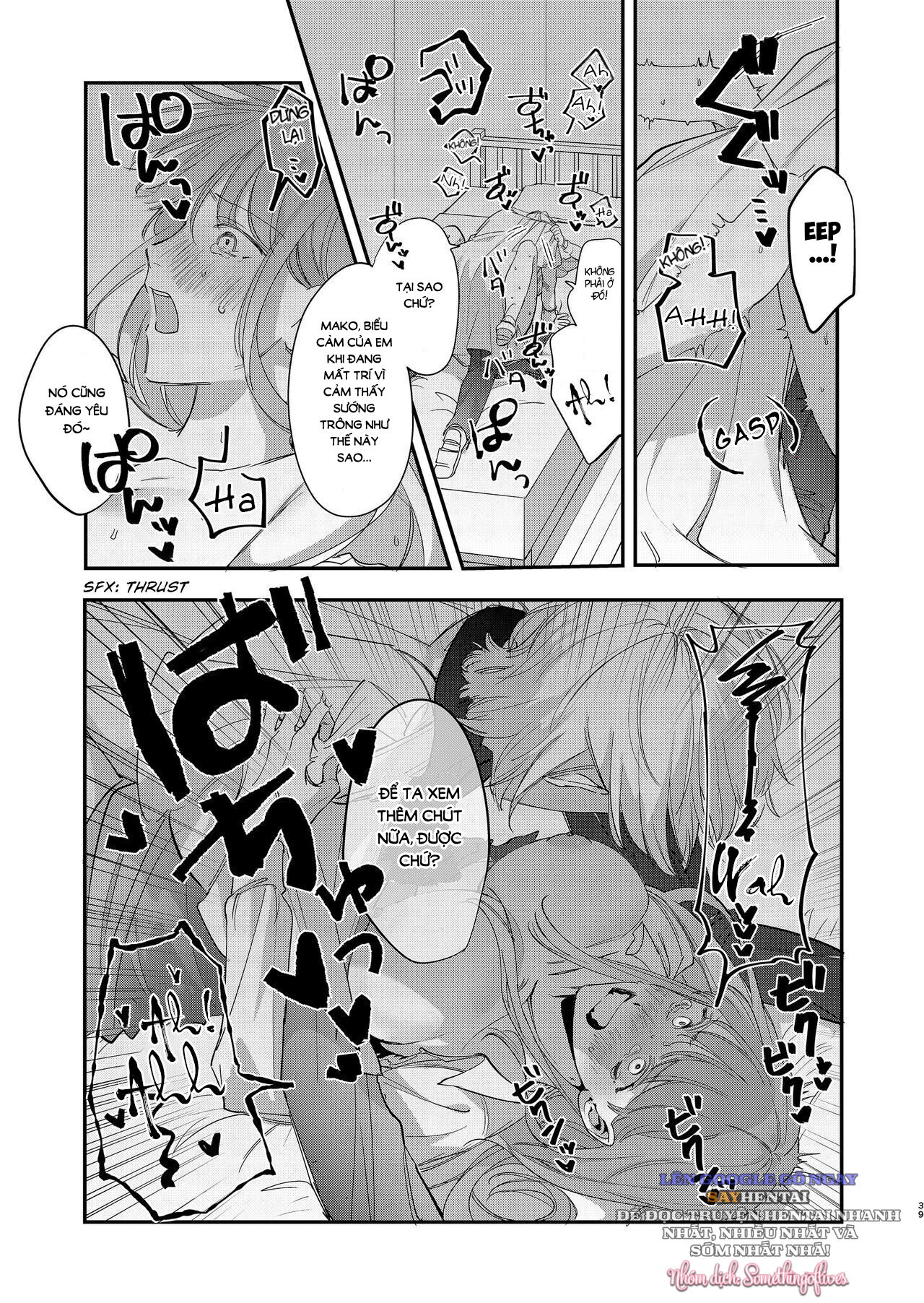 hoang-tu-dien-loan-se-khong-de-toi-vuot-mat-chap-2-18 integer