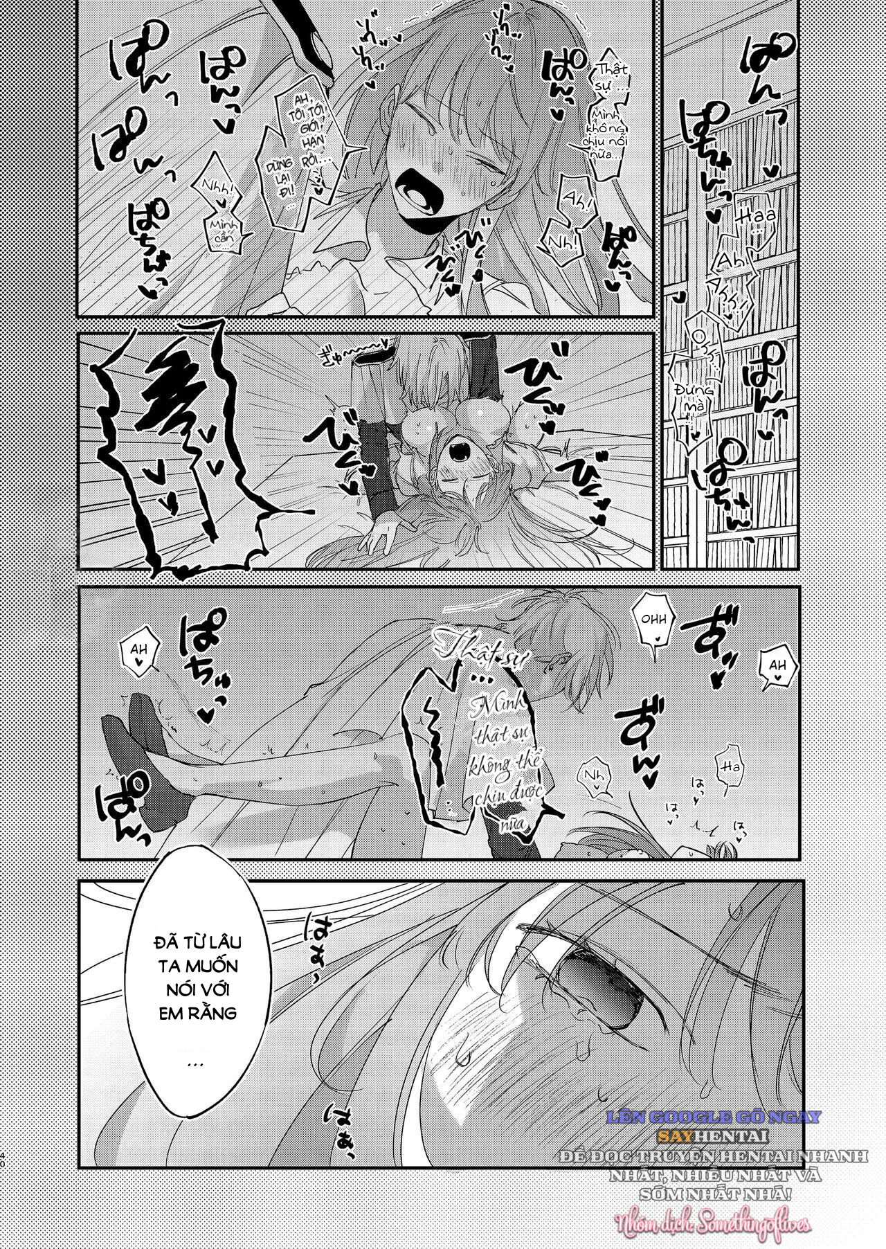 hoang-tu-dien-loan-se-khong-de-toi-vuot-mat-chap-2-19 integer