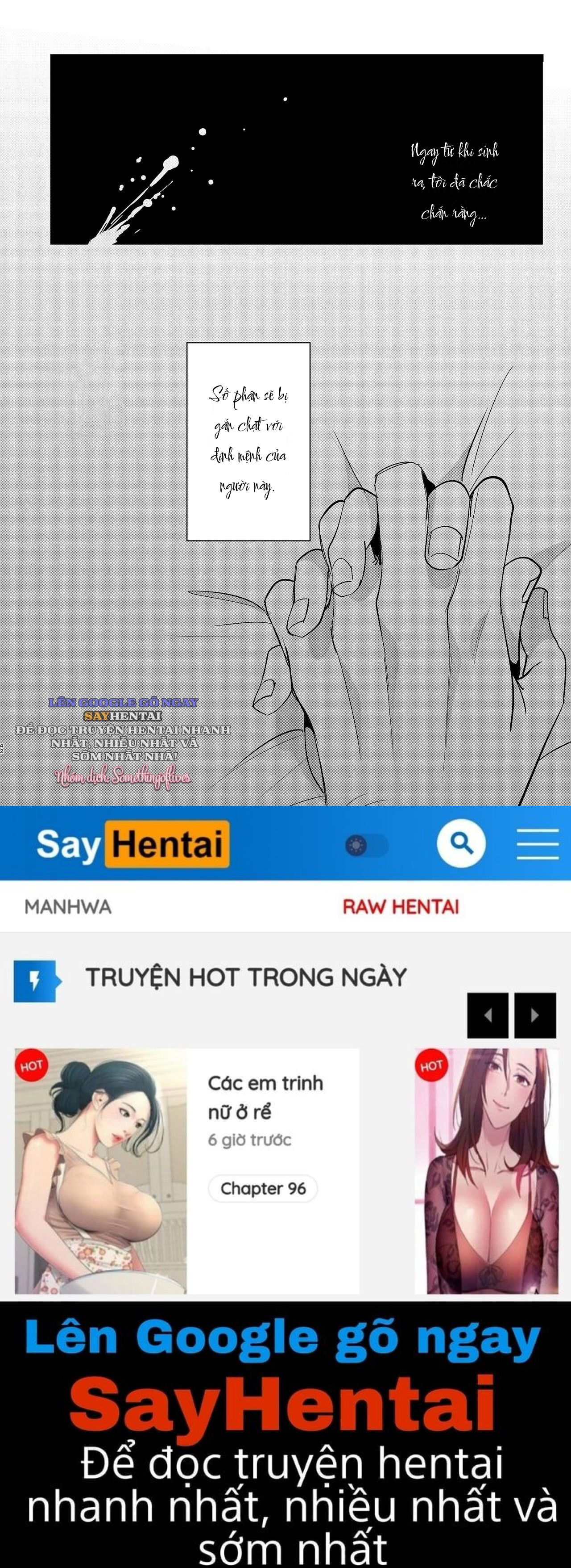 hoang-tu-dien-loan-se-khong-de-toi-vuot-mat-chap-2-21 integer