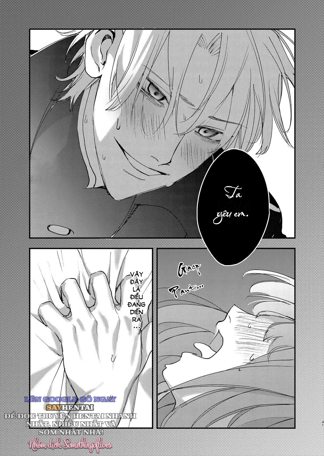 hoang-tu-dien-loan-se-khong-de-toi-vuot-mat-chap-2-20 integer