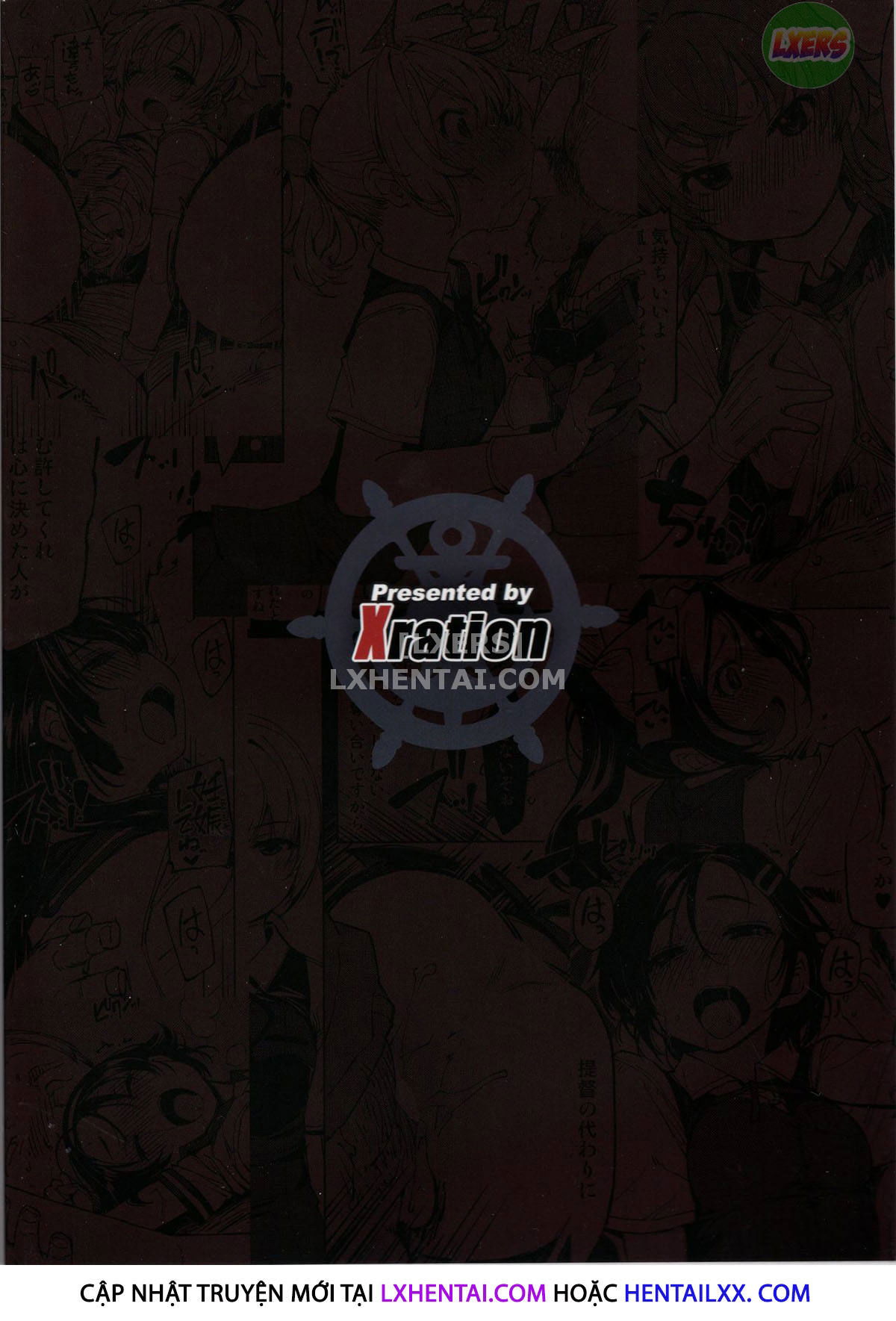 hishokan-kashima-no-houkokusho-chap-1-37 integer