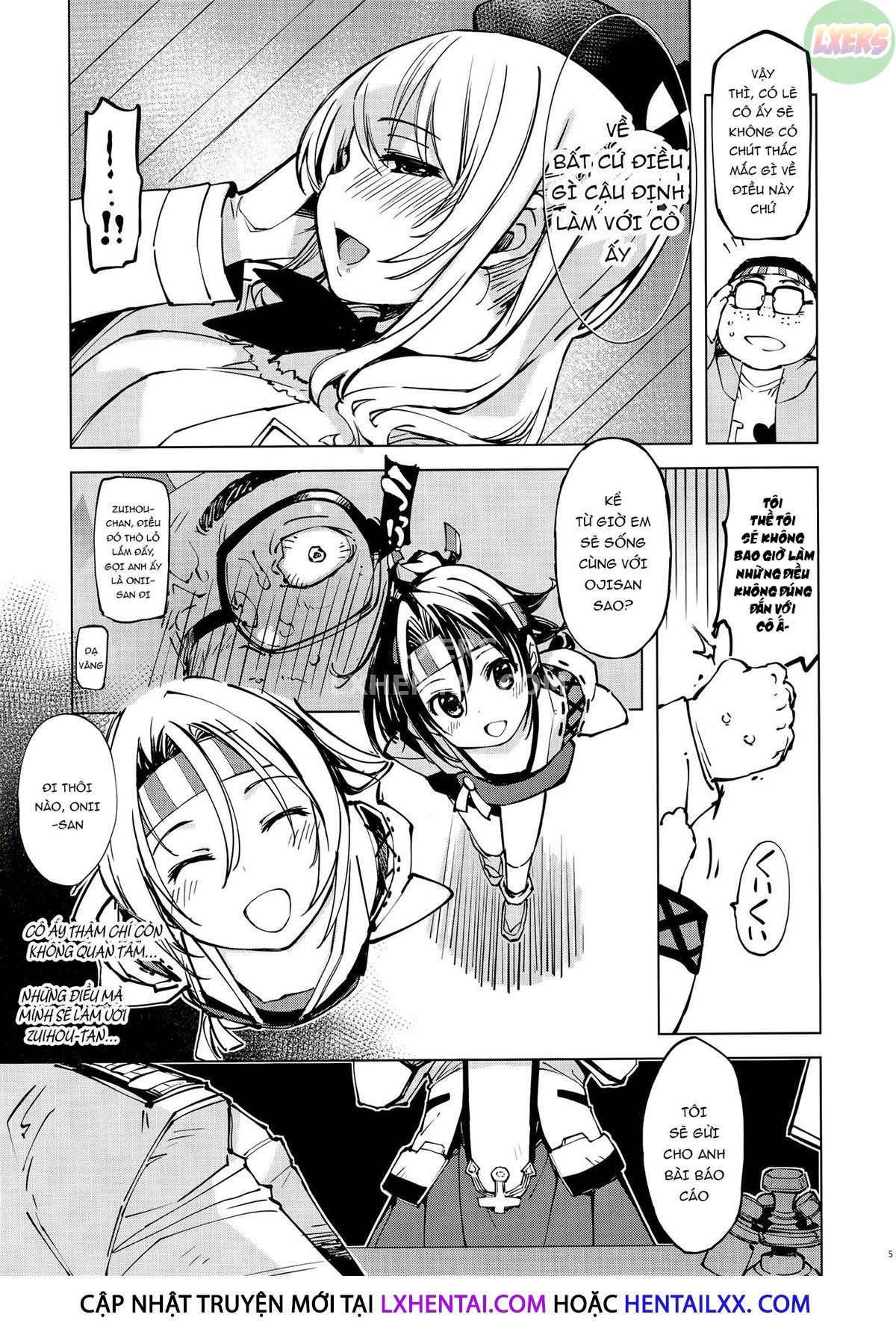 hishokan-kashima-no-houkokusho-chap-2-7 integer