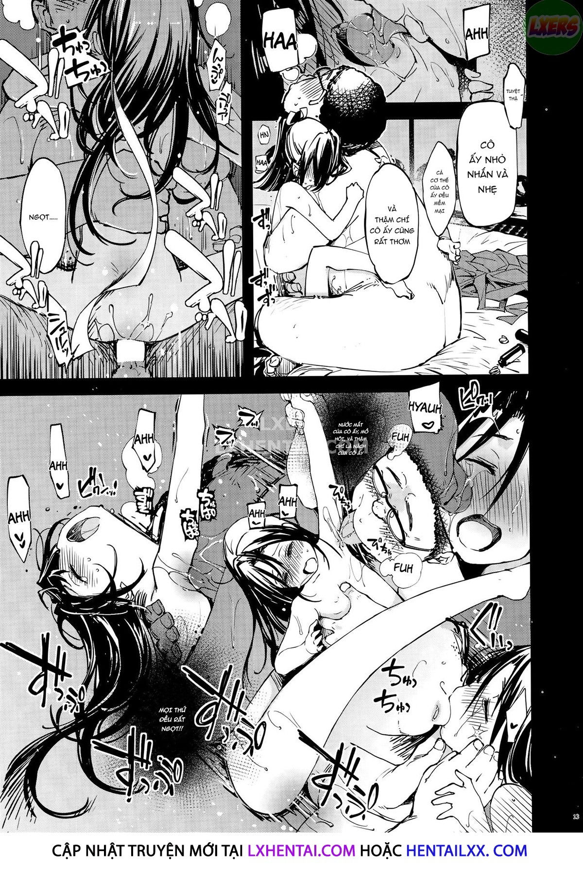 hishokan-kashima-no-houkokusho-chap-2-15 integer