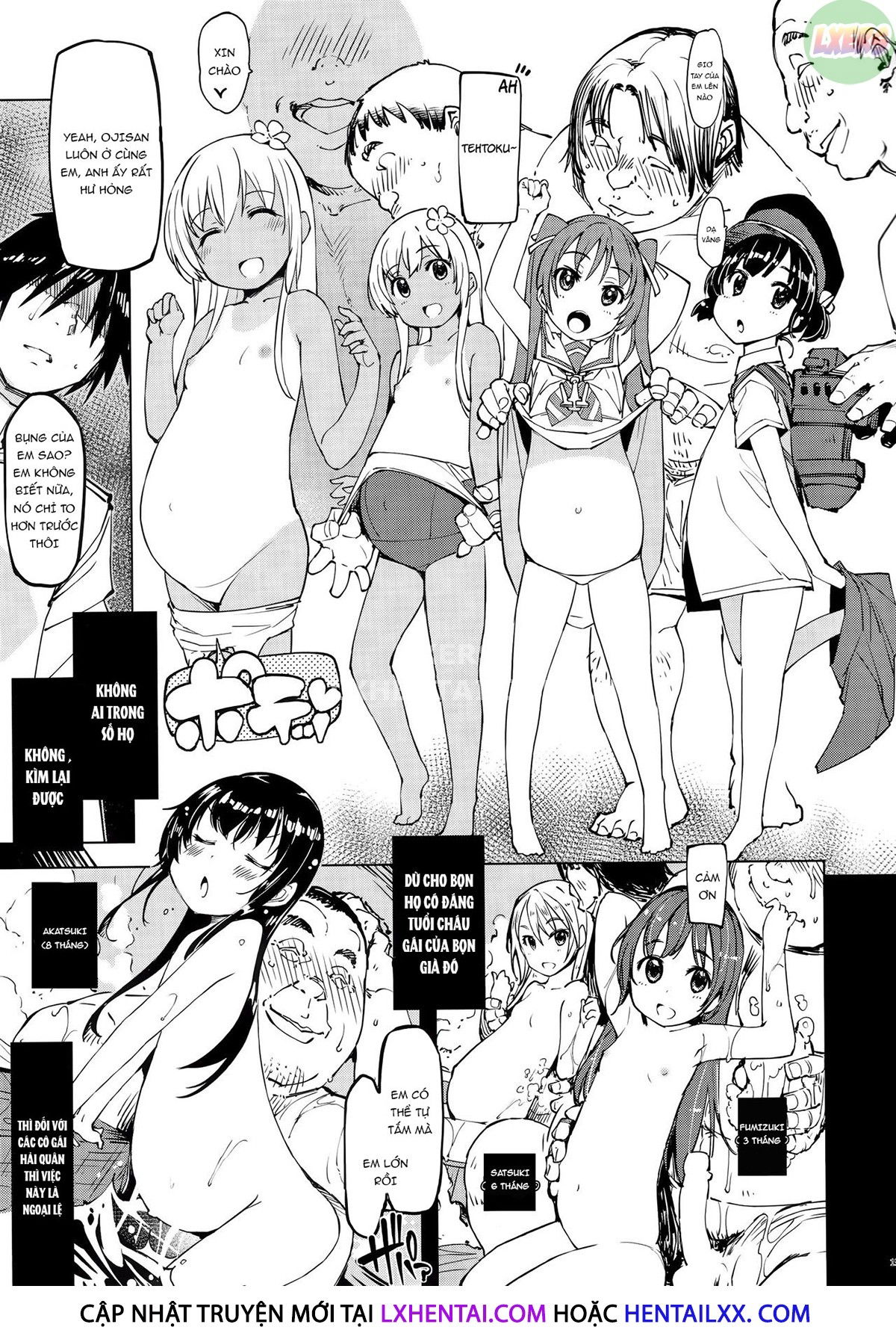 hishokan-kashima-no-houkokusho-chap-2-21 integer