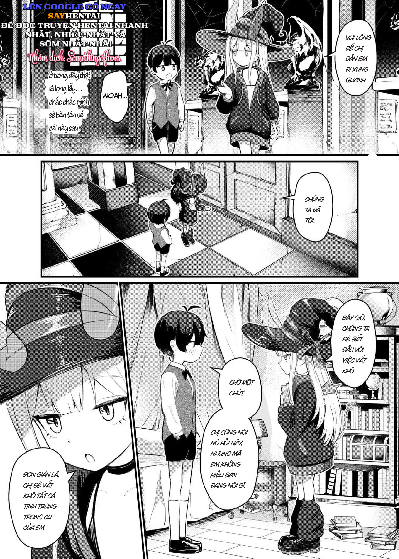 nhat-ky-hut-tinh-succubus-chap-0-2 integer