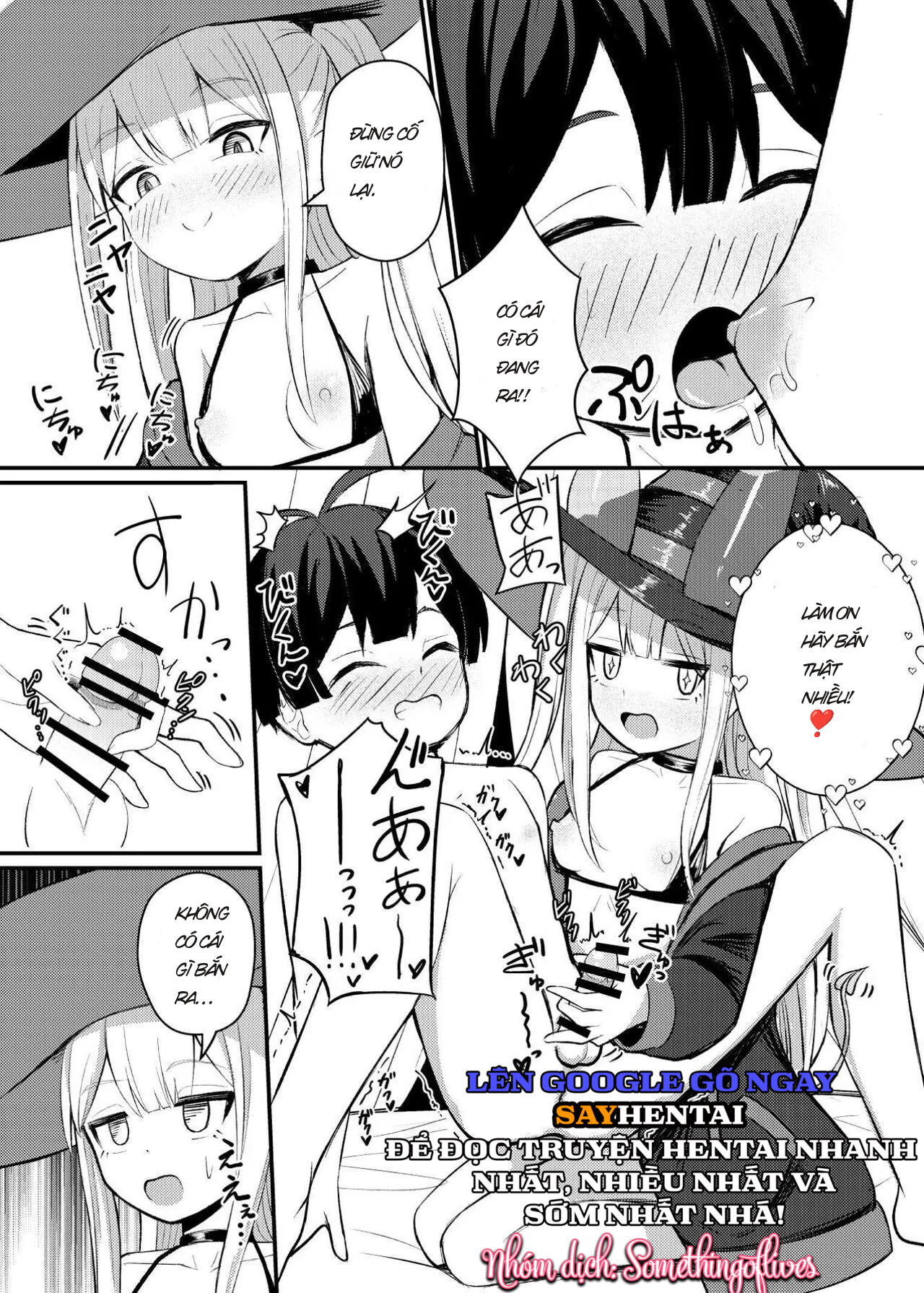 nhat-ky-hut-tinh-succubus-chap-0-9 integer