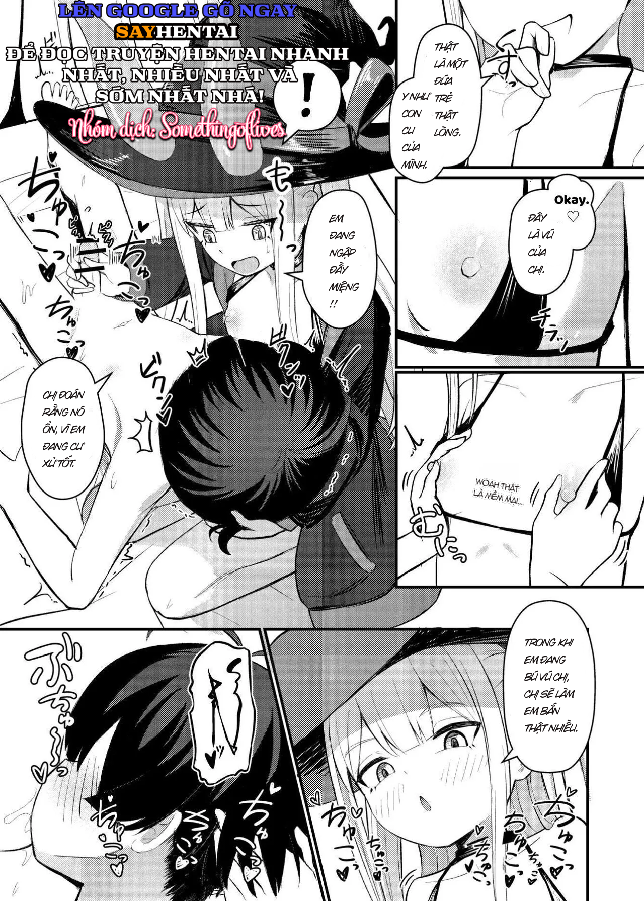 nhat-ky-hut-tinh-succubus-chap-0-8 integer