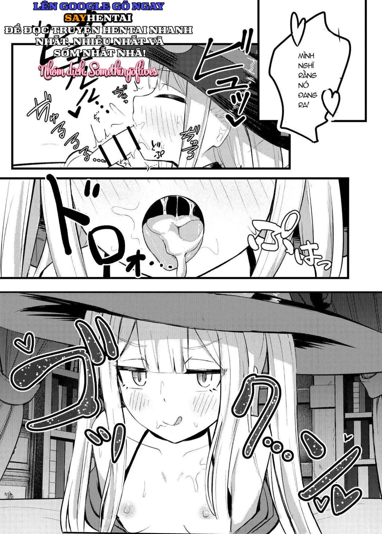 nhat-ky-hut-tinh-succubus-chap-0-14 integer