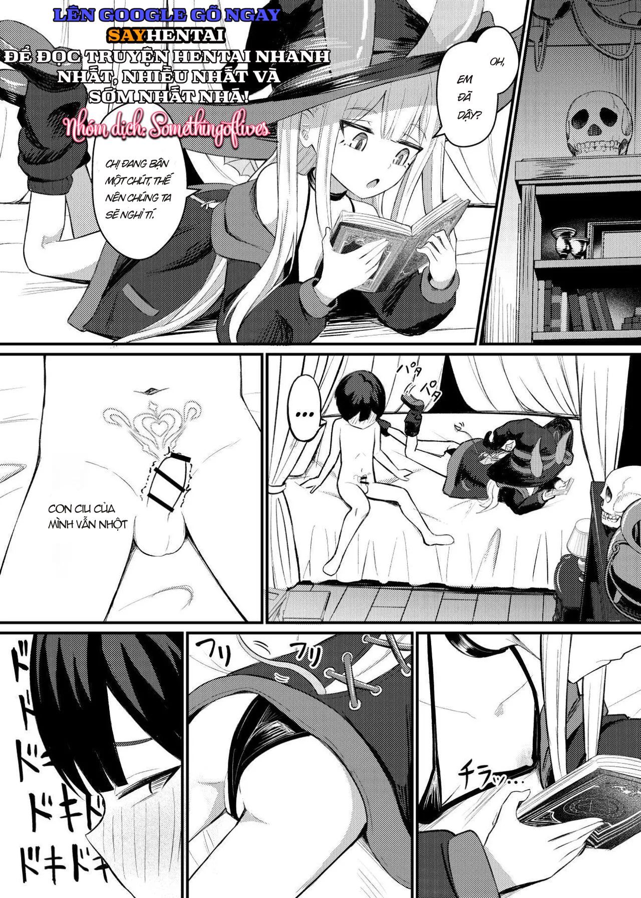 nhat-ky-hut-tinh-succubus-chap-0-15 integer