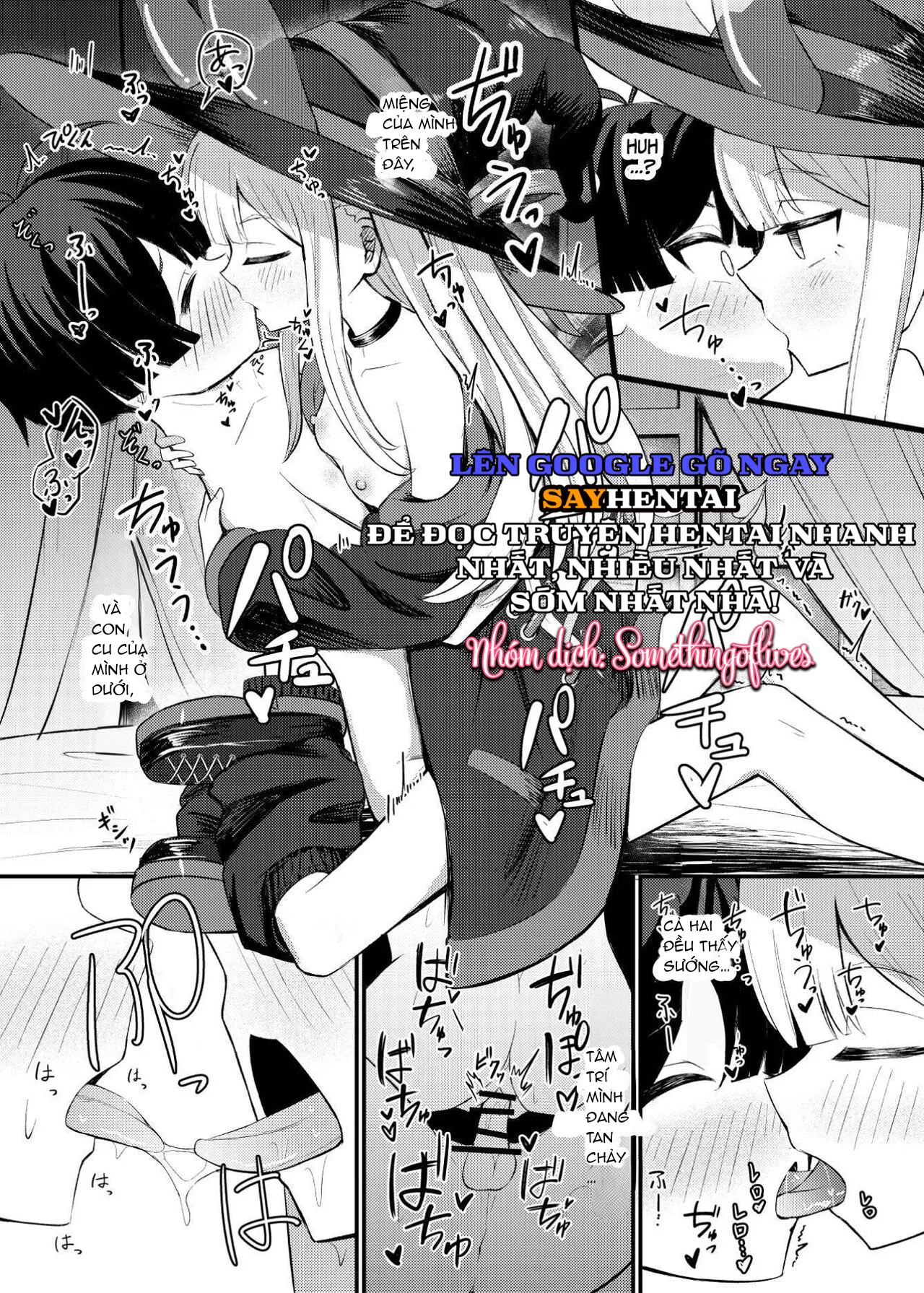 nhat-ky-hut-tinh-succubus-chap-0-19 integer