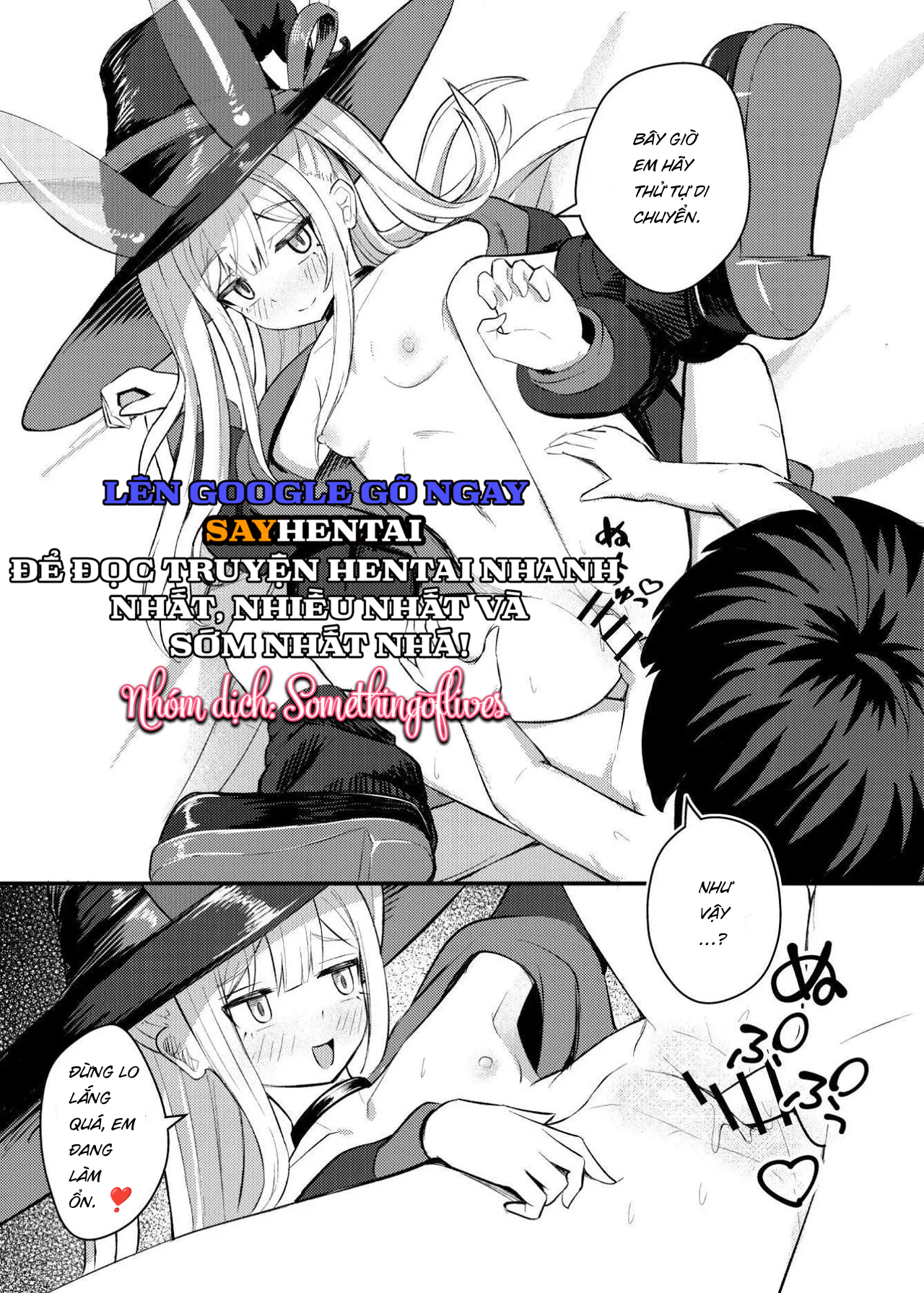 nhat-ky-hut-tinh-succubus-chap-0-20 integer