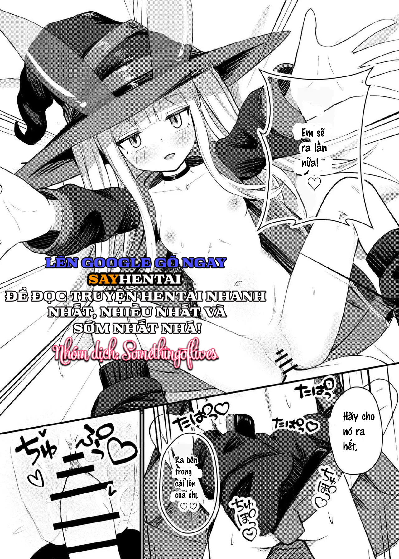 nhat-ky-hut-tinh-succubus-chap-0-22 integer