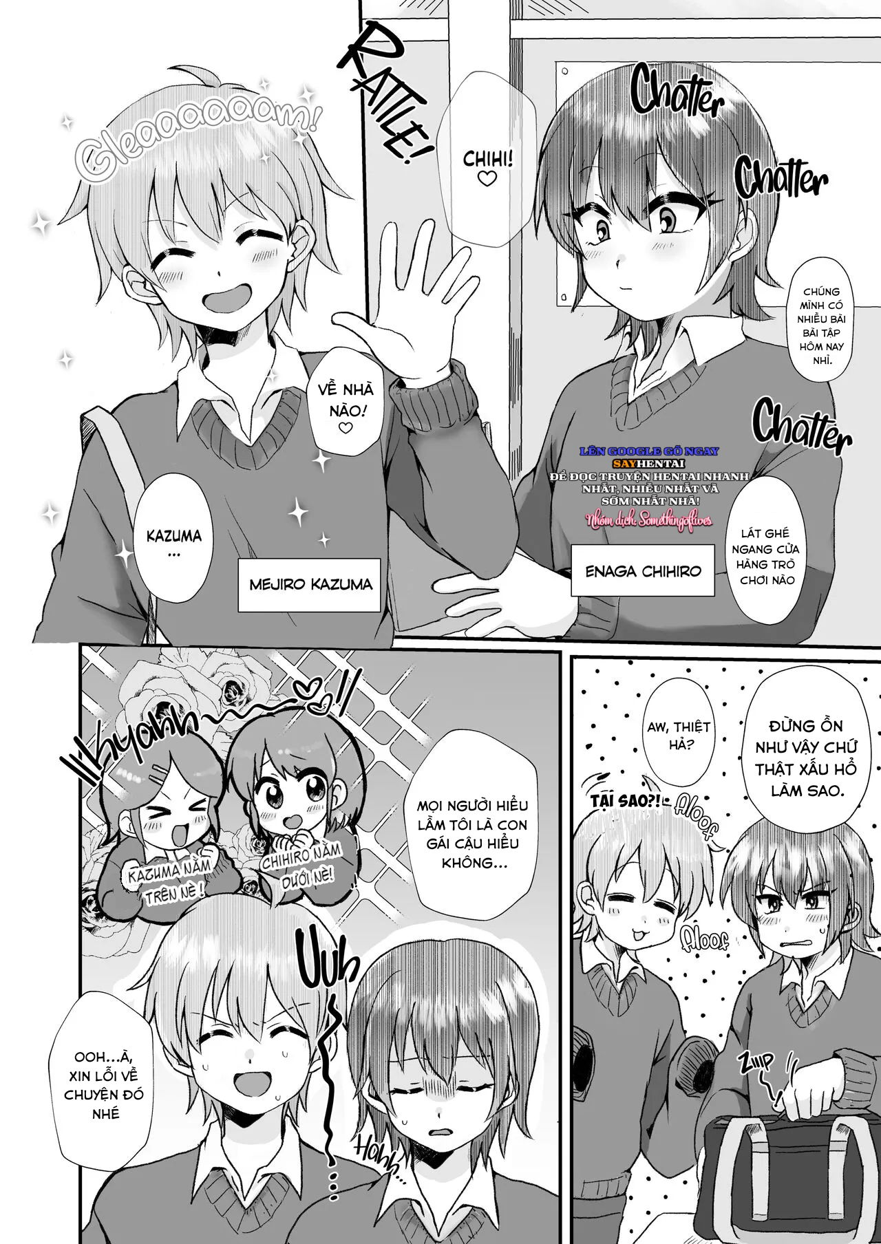 cau-chuyen-ve-cau-be-bi-bien-thanh-mot-co-gai-trong-vong-mot-tuan-cua-moi-thang-chap-1-3 integer