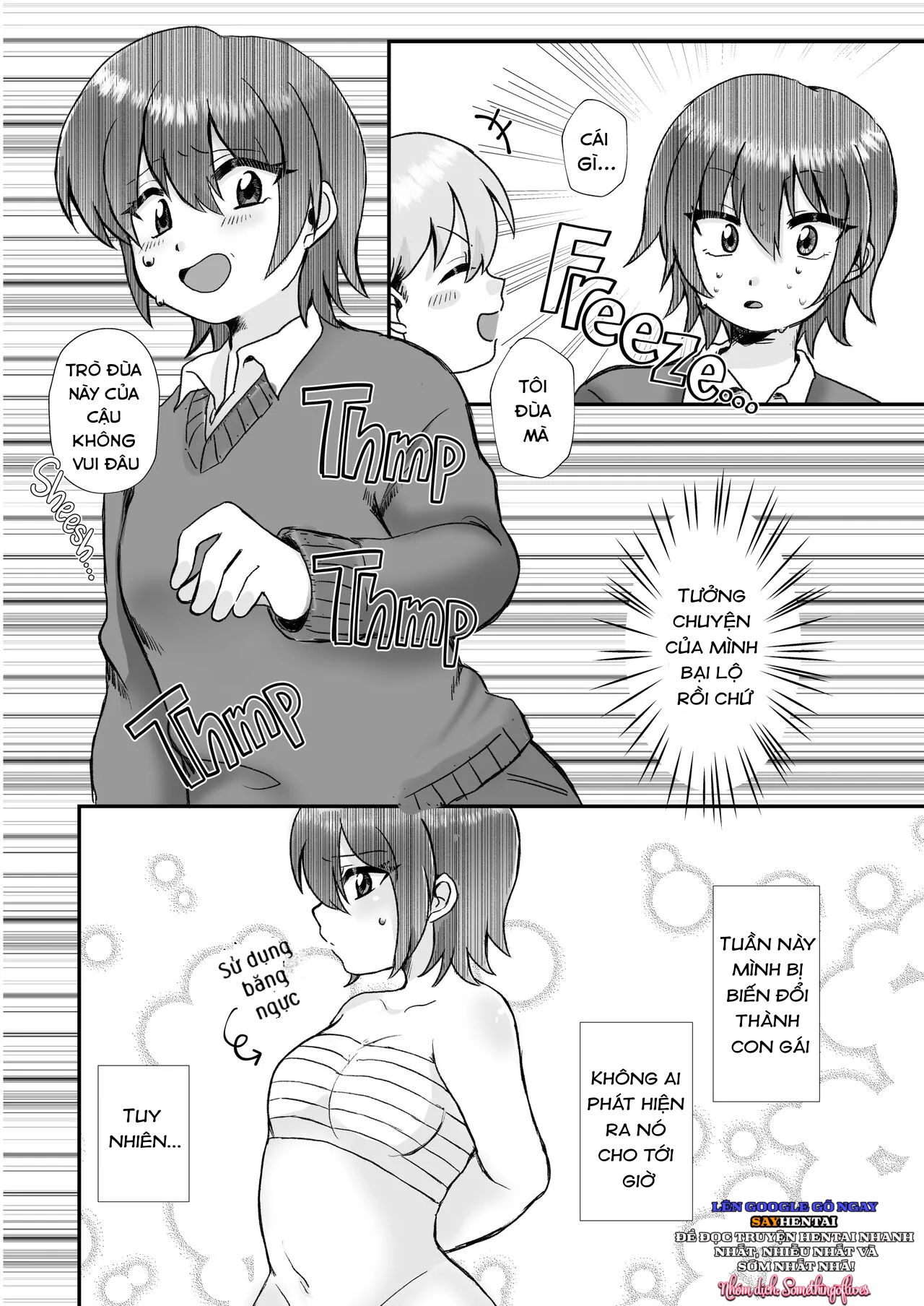 cau-chuyen-ve-cau-be-bi-bien-thanh-mot-co-gai-trong-vong-mot-tuan-cua-moi-thang-chap-1-5 integer