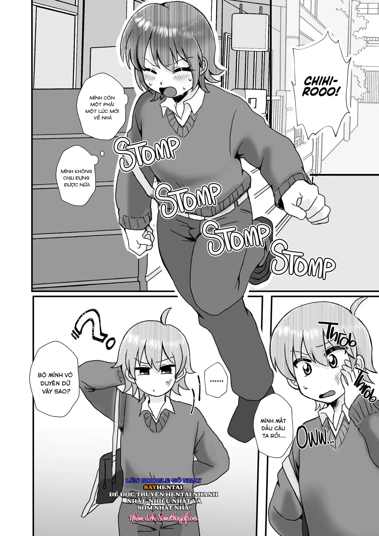 cau-chuyen-ve-cau-be-bi-bien-thanh-mot-co-gai-trong-vong-mot-tuan-cua-moi-thang-chap-1-7 integer