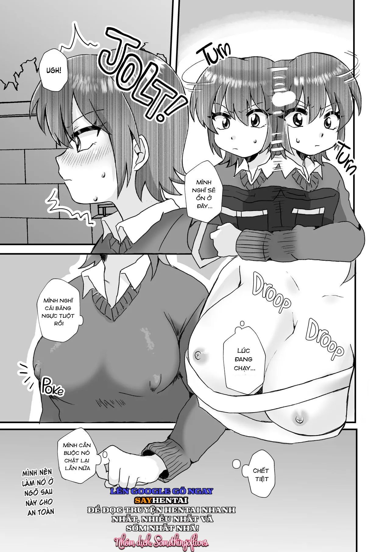 cau-chuyen-ve-cau-be-bi-bien-thanh-mot-co-gai-trong-vong-mot-tuan-cua-moi-thang-chap-1-8 integer