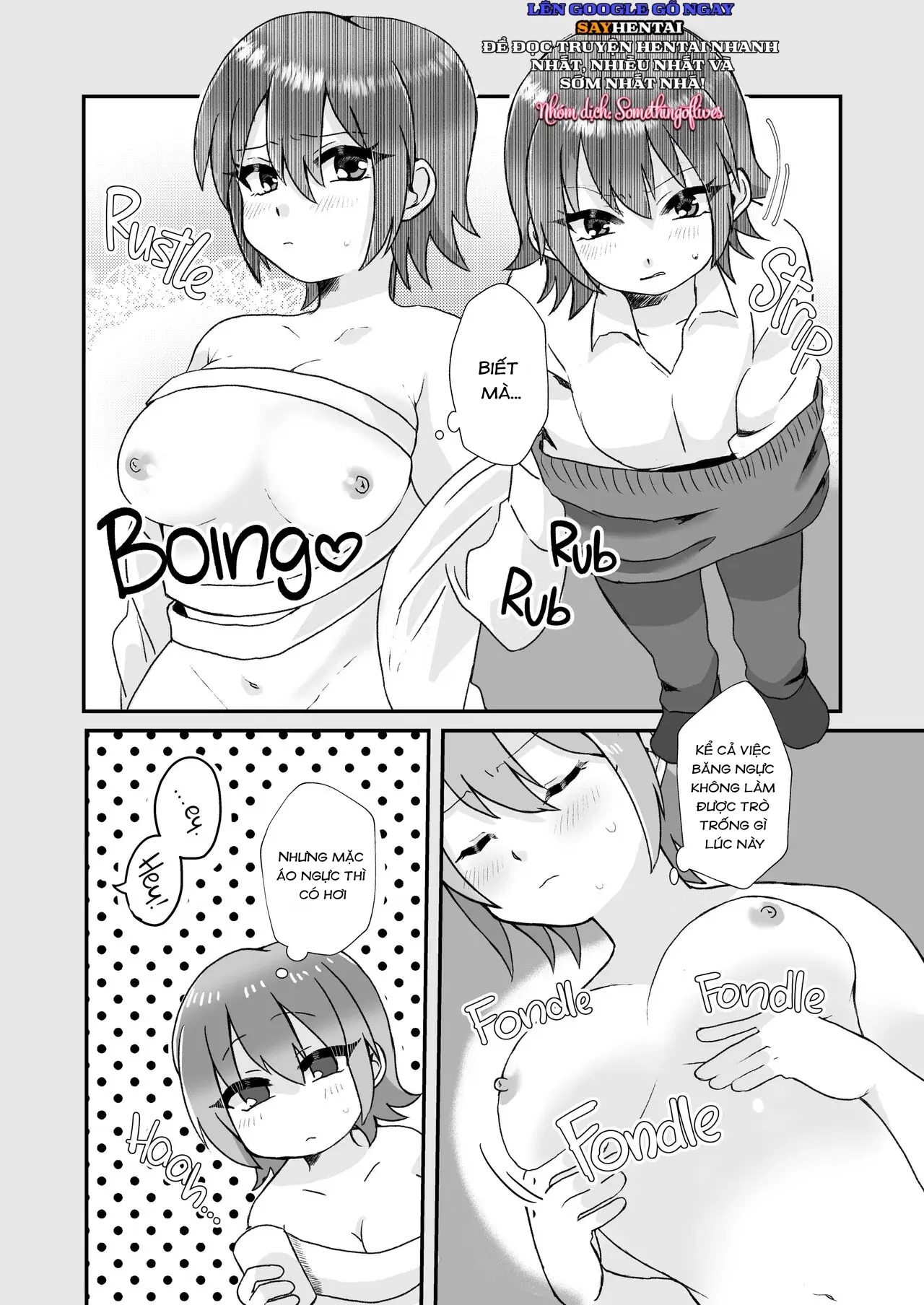 cau-chuyen-ve-cau-be-bi-bien-thanh-mot-co-gai-trong-vong-mot-tuan-cua-moi-thang-chap-1-9 integer