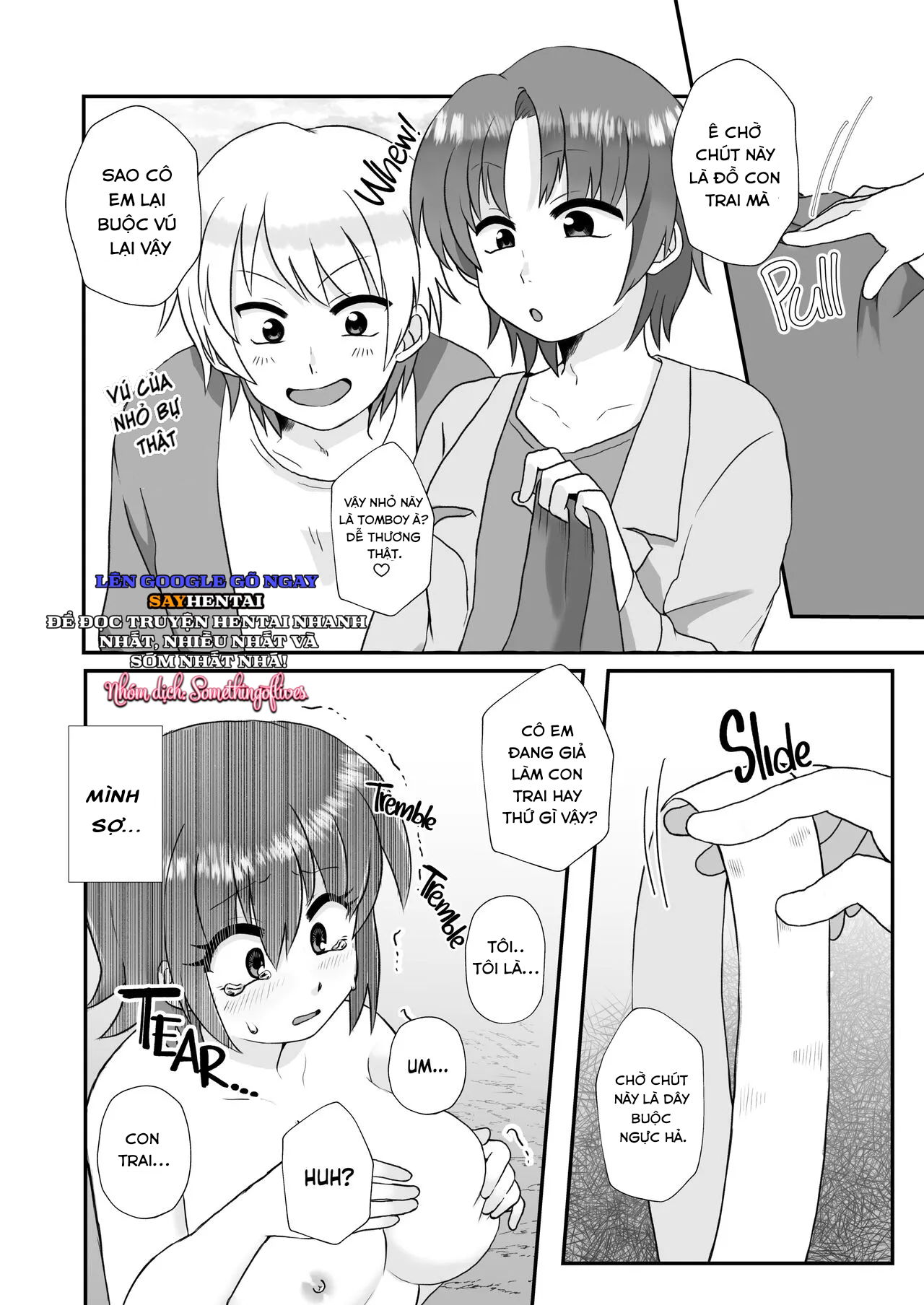 cau-chuyen-ve-cau-be-bi-bien-thanh-mot-co-gai-trong-vong-mot-tuan-cua-moi-thang-chap-1-11 integer