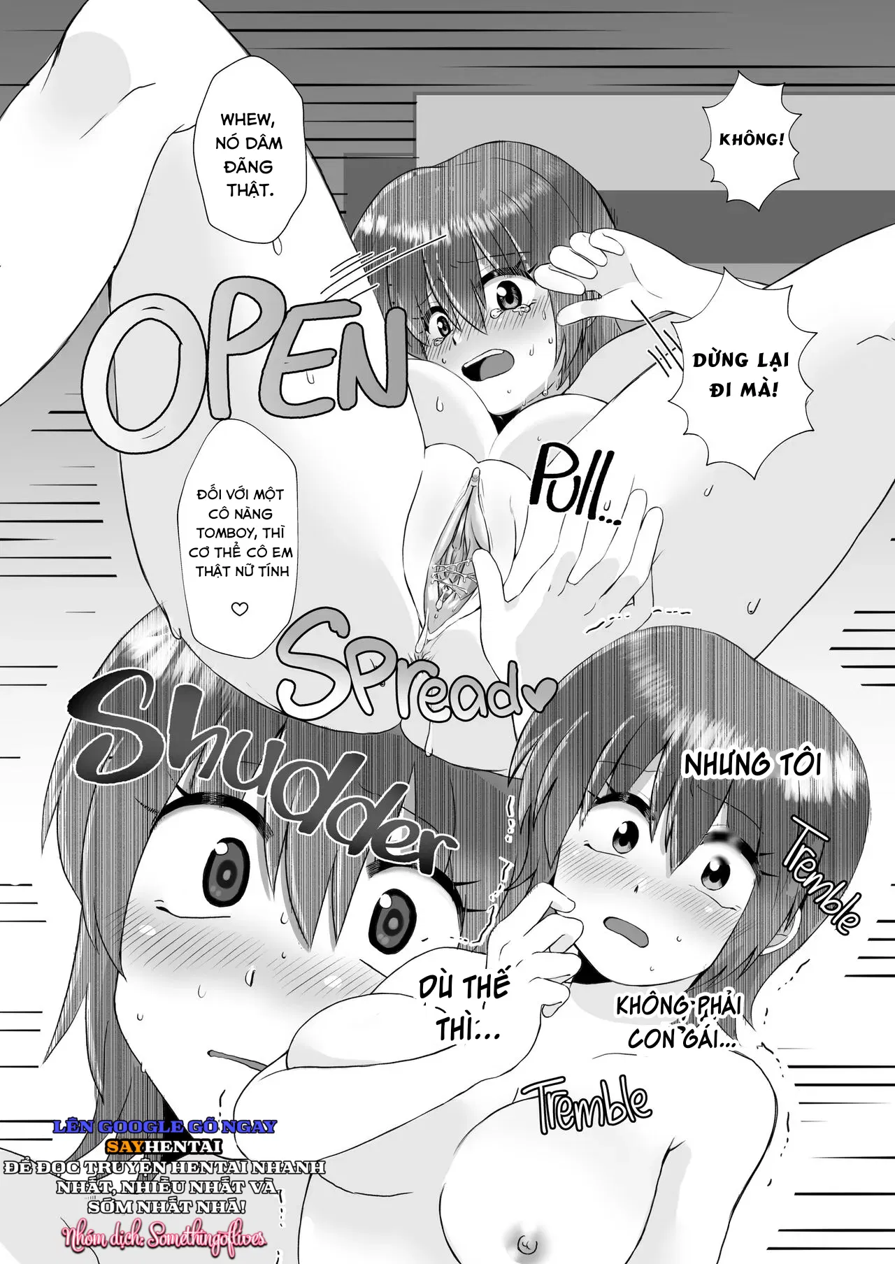 cau-chuyen-ve-cau-be-bi-bien-thanh-mot-co-gai-trong-vong-mot-tuan-cua-moi-thang-chap-1-13 integer