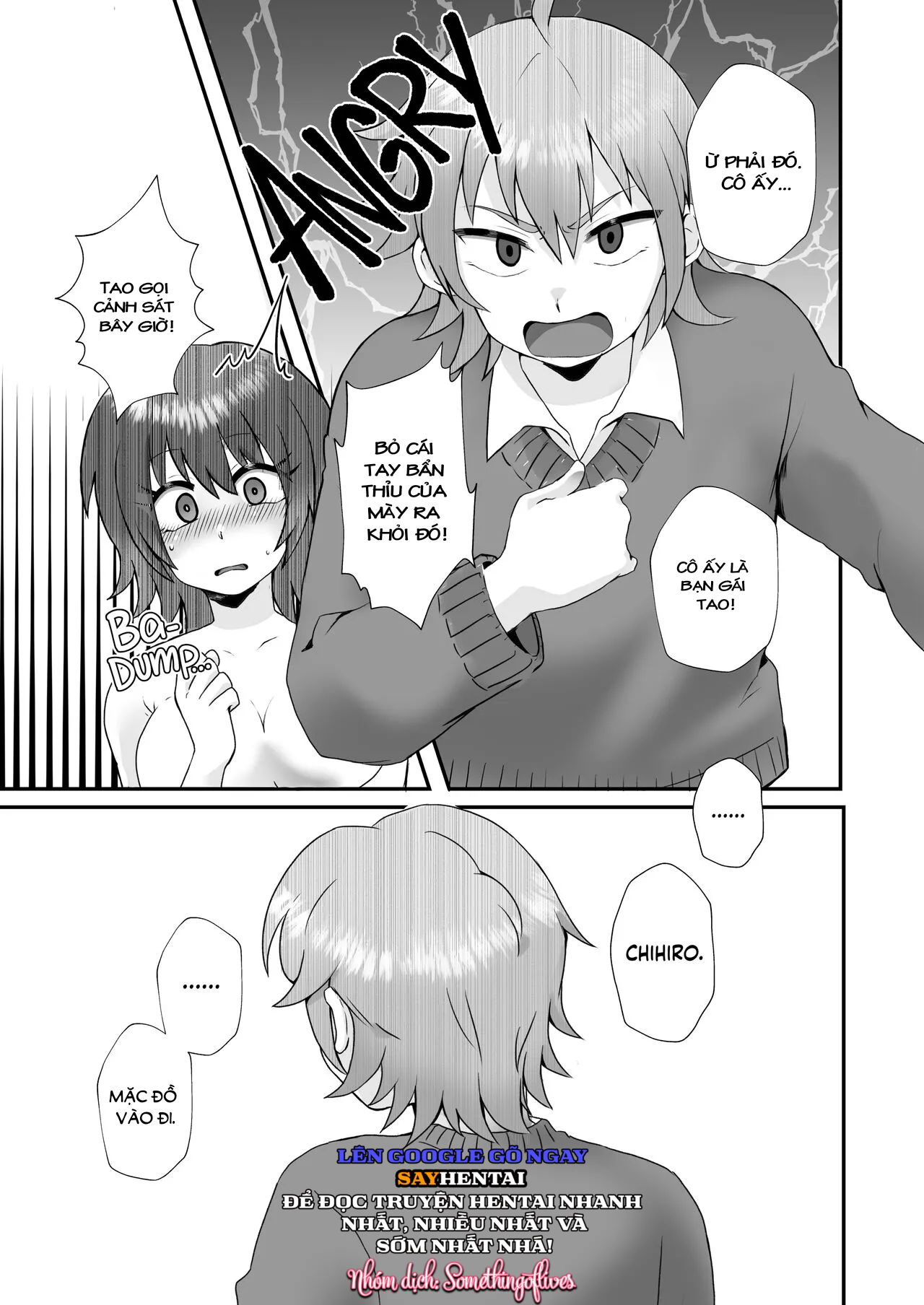 cau-chuyen-ve-cau-be-bi-bien-thanh-mot-co-gai-trong-vong-mot-tuan-cua-moi-thang-chap-1-16 integer