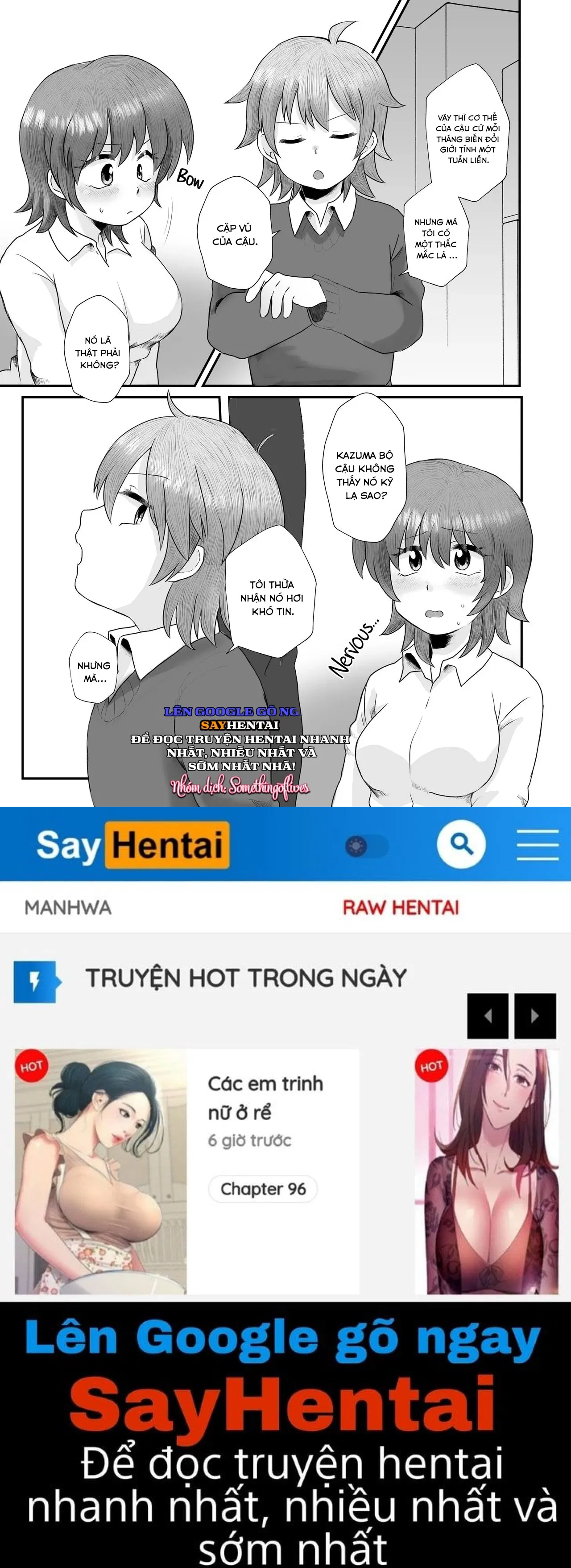 cau-chuyen-ve-cau-be-bi-bien-thanh-mot-co-gai-trong-vong-mot-tuan-cua-moi-thang-chap-1-20 integer