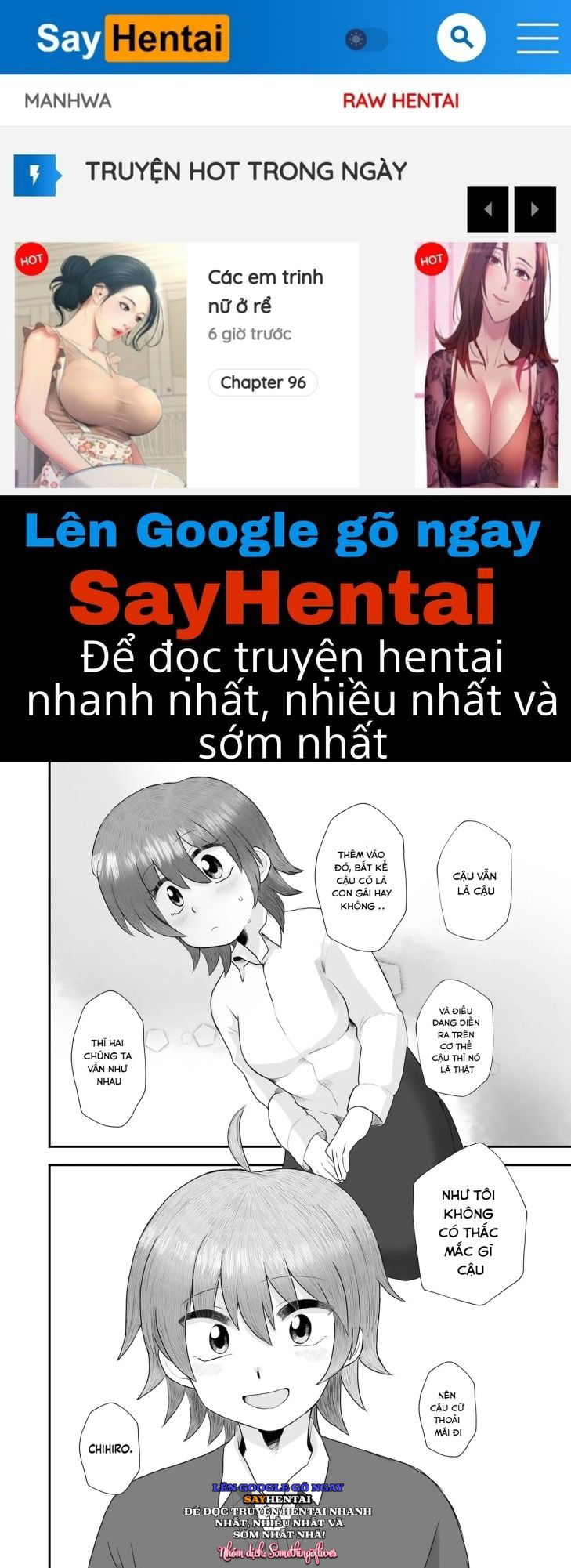 cau-chuyen-ve-cau-be-bi-bien-thanh-mot-co-gai-trong-vong-mot-tuan-cua-moi-thang-chap-2-0 integer