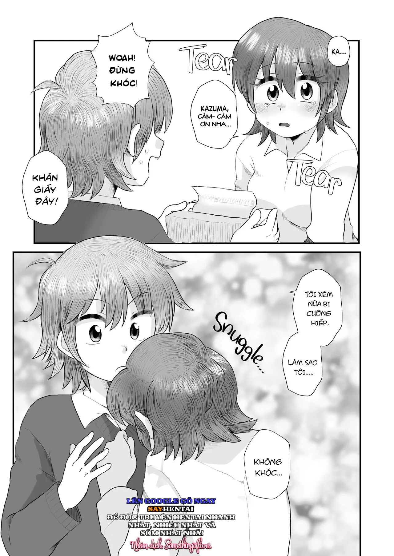 cau-chuyen-ve-cau-be-bi-bien-thanh-mot-co-gai-trong-vong-mot-tuan-cua-moi-thang-chap-2-1 integer