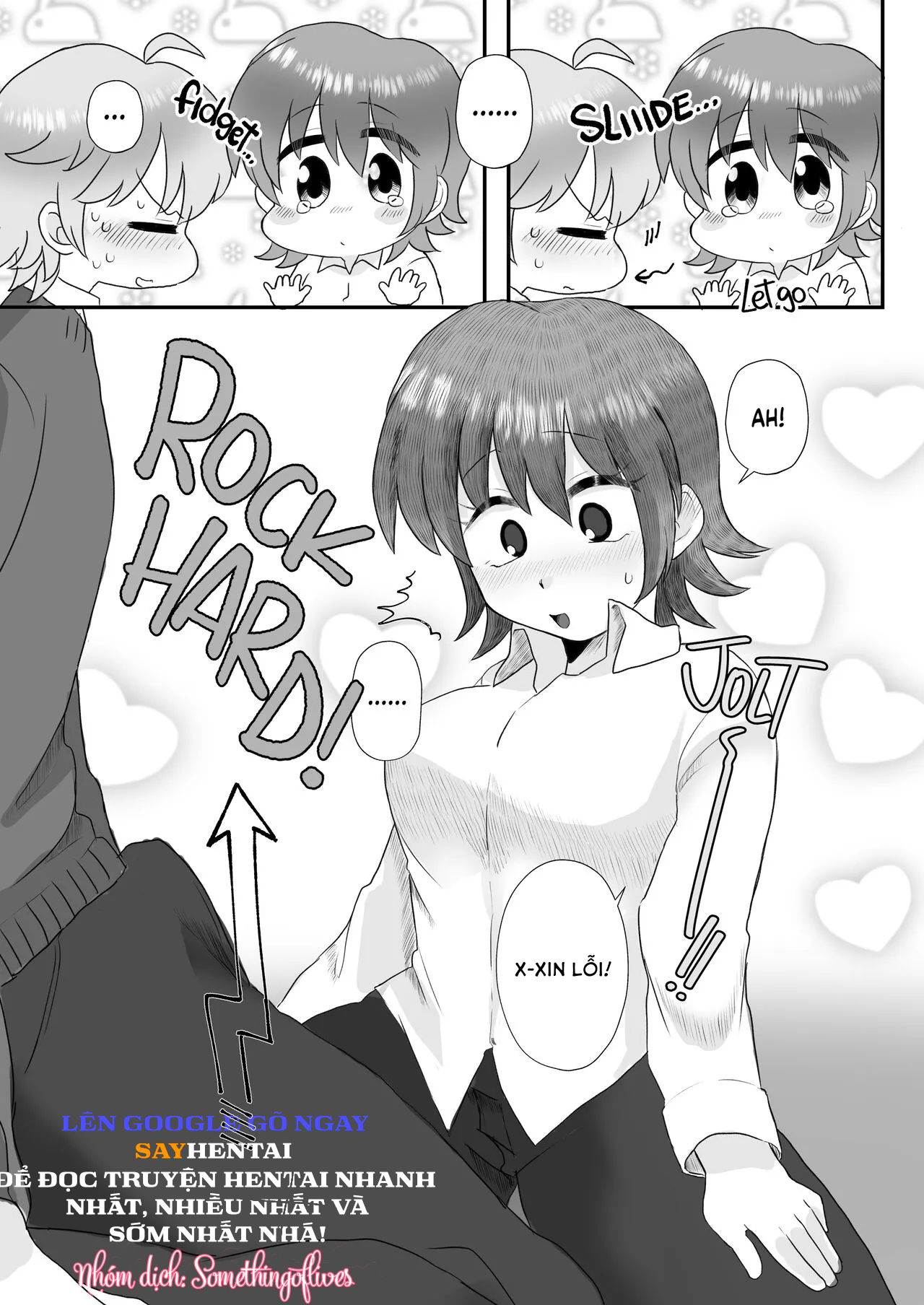 cau-chuyen-ve-cau-be-bi-bien-thanh-mot-co-gai-trong-vong-mot-tuan-cua-moi-thang-chap-2-4 integer