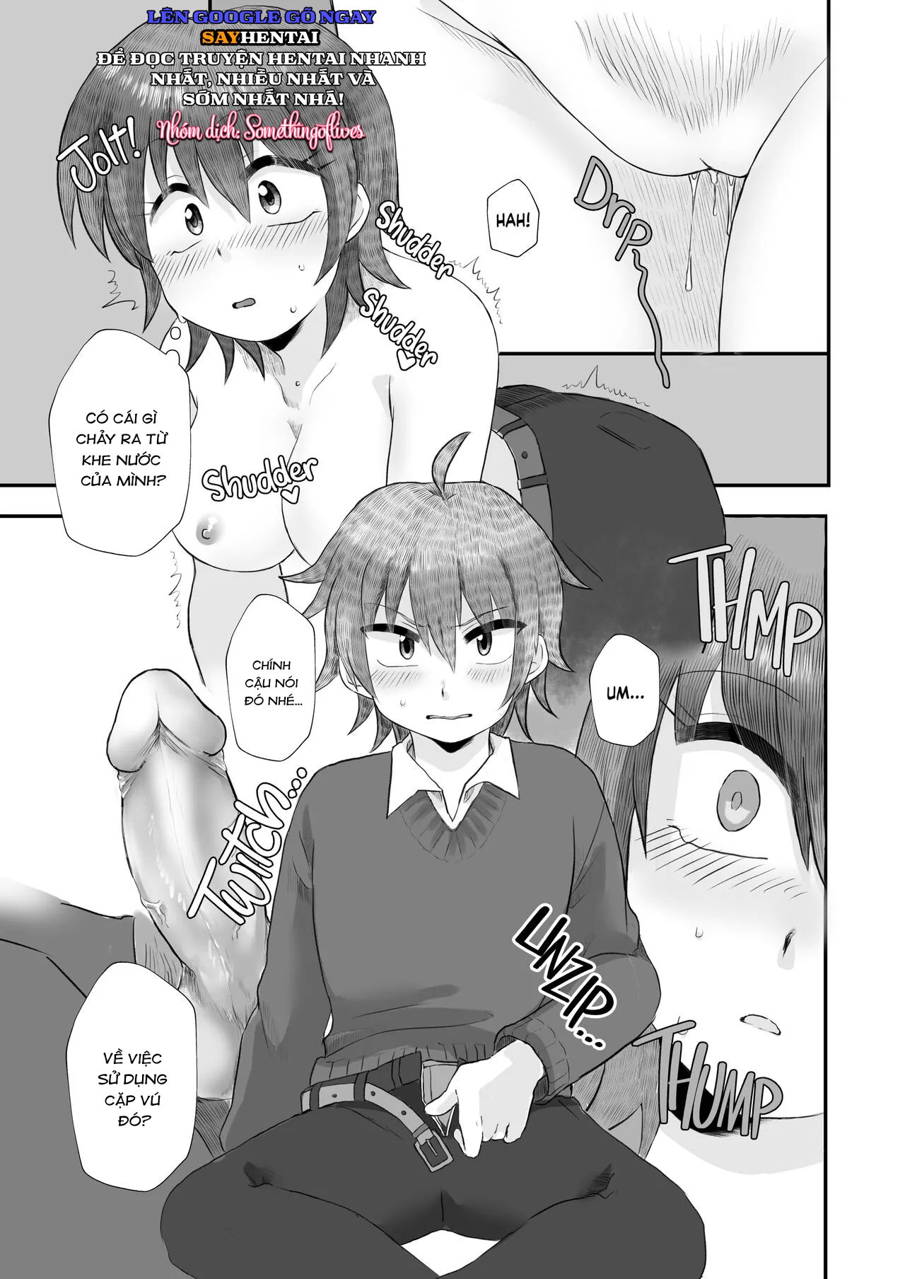 cau-chuyen-ve-cau-be-bi-bien-thanh-mot-co-gai-trong-vong-mot-tuan-cua-moi-thang-chap-2-7 integer