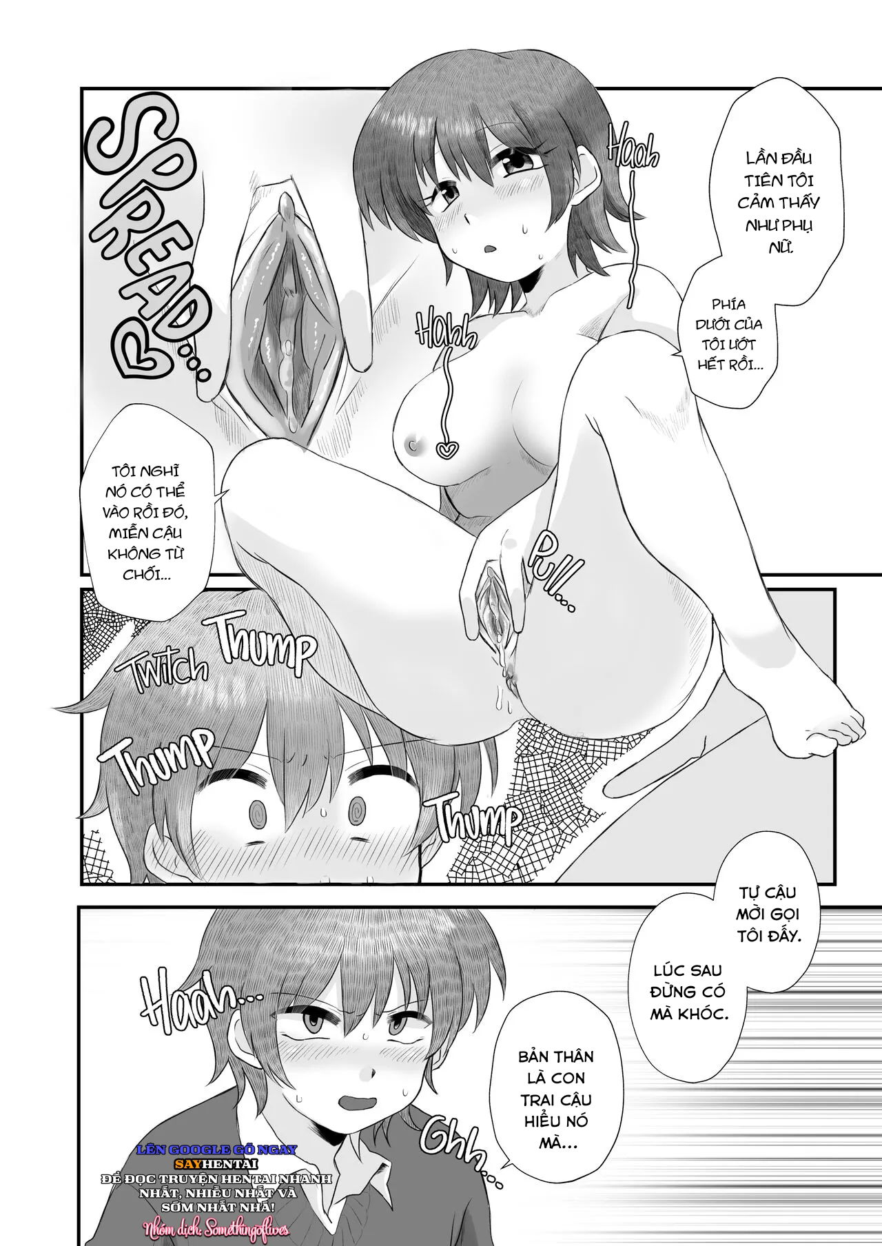 cau-chuyen-ve-cau-be-bi-bien-thanh-mot-co-gai-trong-vong-mot-tuan-cua-moi-thang-chap-2-12 integer