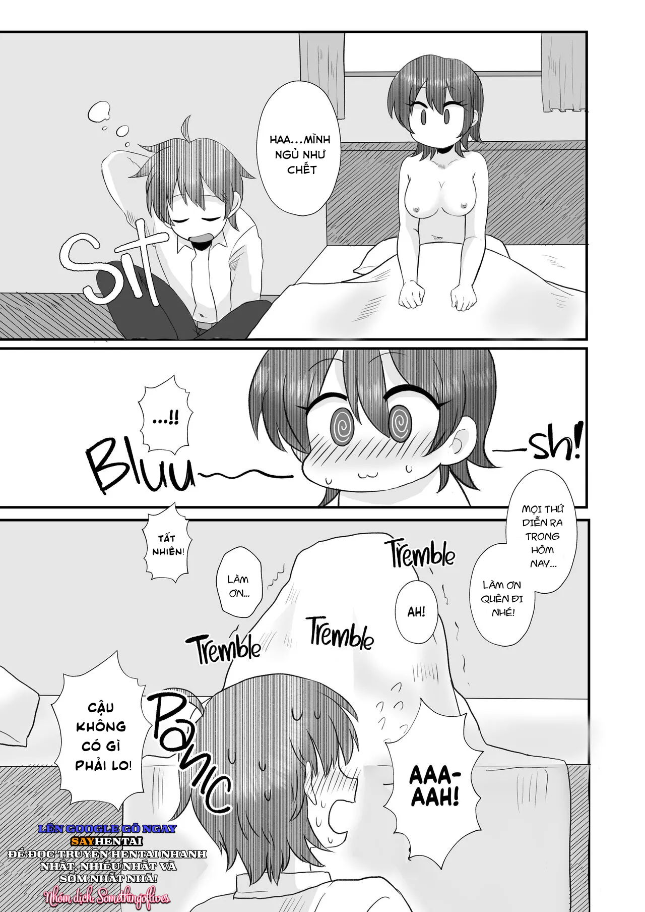 cau-chuyen-ve-cau-be-bi-bien-thanh-mot-co-gai-trong-vong-mot-tuan-cua-moi-thang-chap-2-19 integer