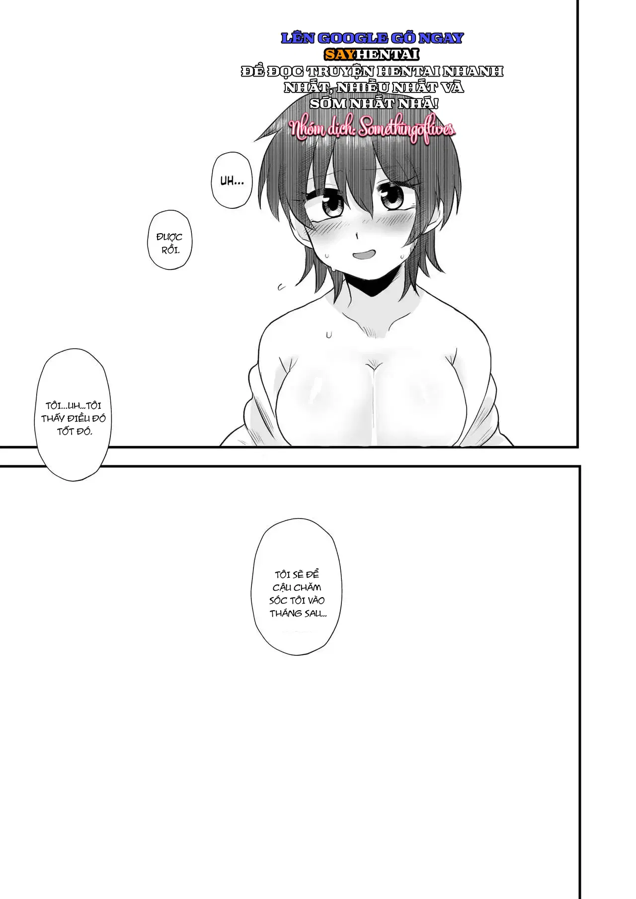 cau-chuyen-ve-cau-be-bi-bien-thanh-mot-co-gai-trong-vong-mot-tuan-cua-moi-thang-chap-2-21 integer