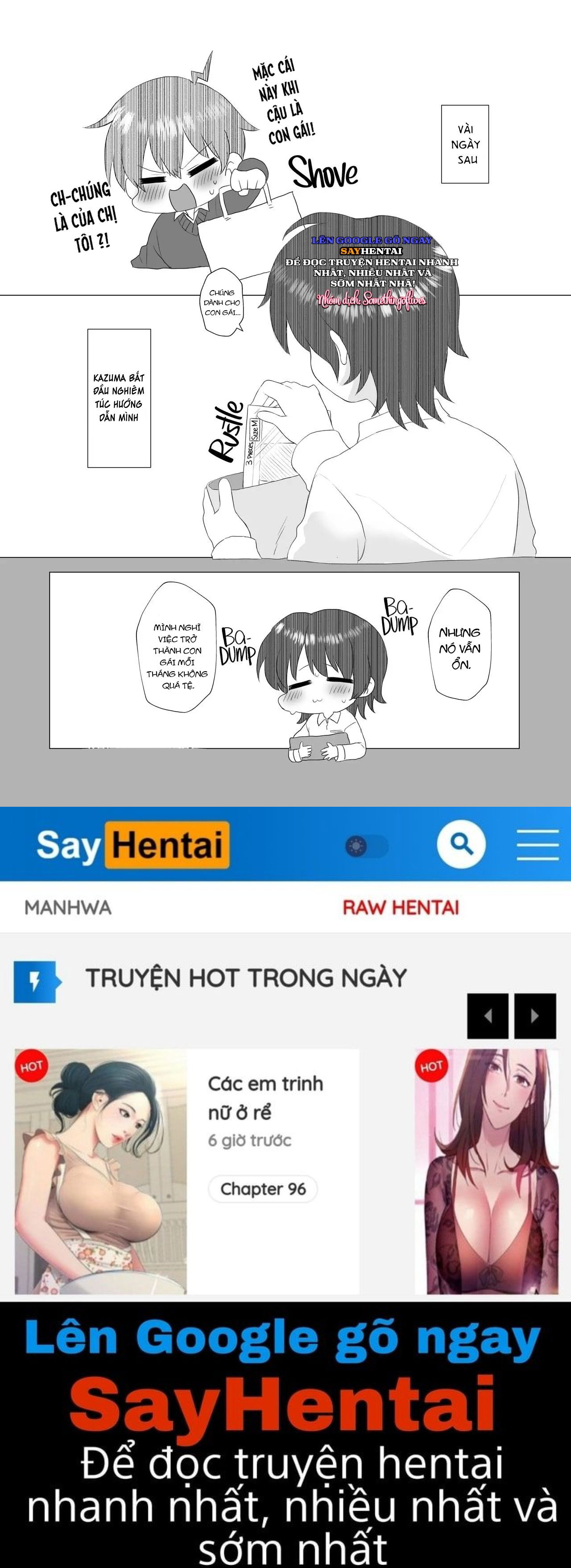 cau-chuyen-ve-cau-be-bi-bien-thanh-mot-co-gai-trong-vong-mot-tuan-cua-moi-thang-chap-2-22 integer