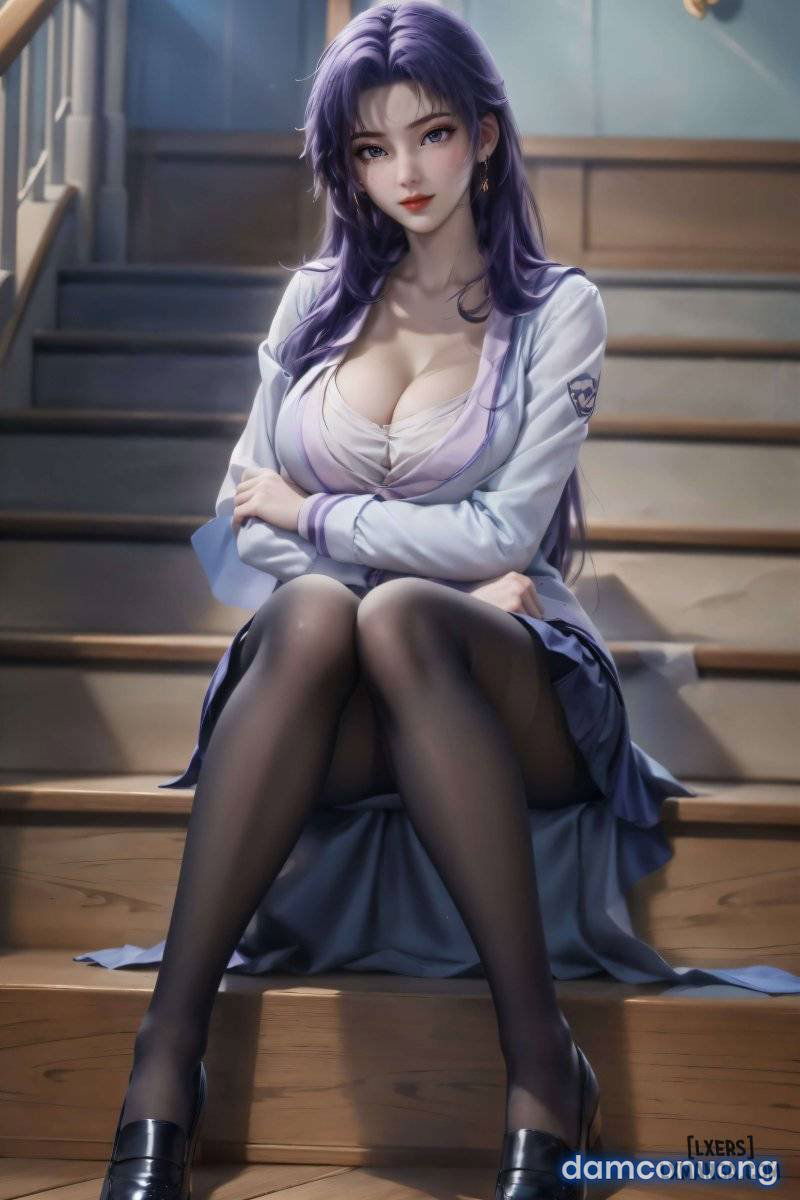 dep-vai-chap-10-5 integer