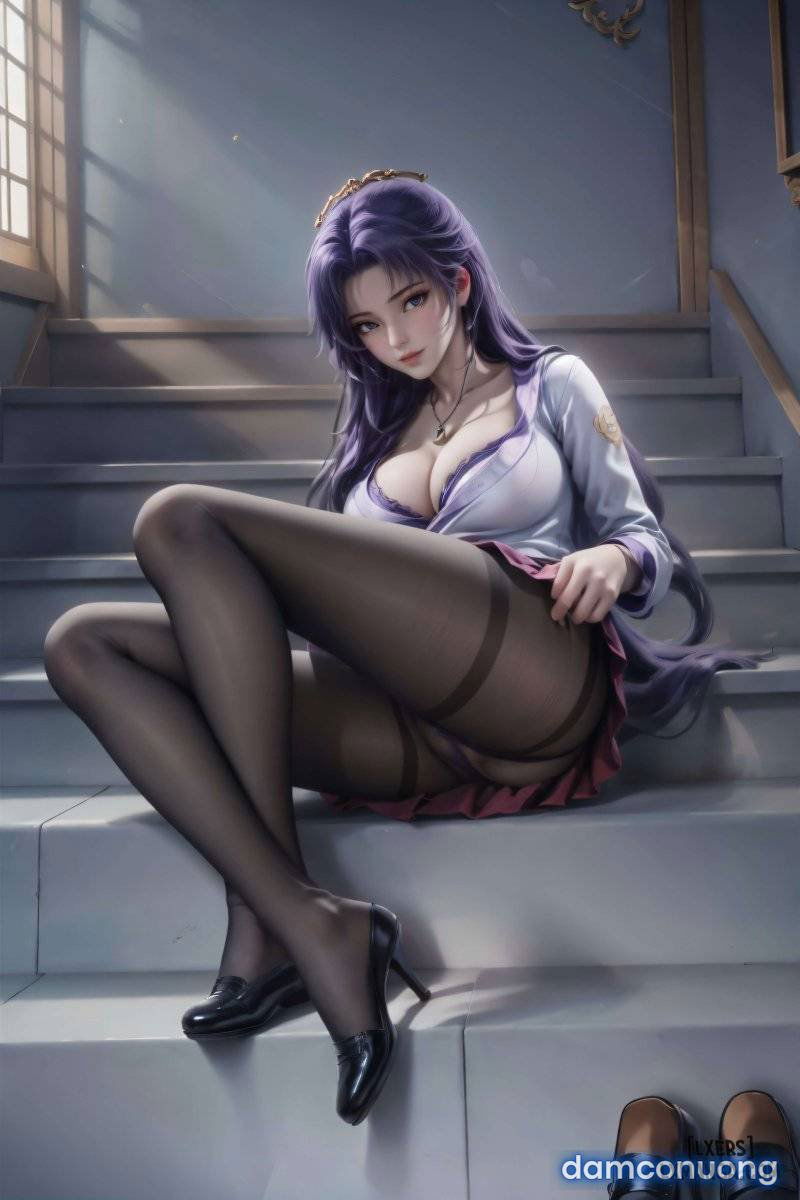 dep-vai-chap-10-15 integer