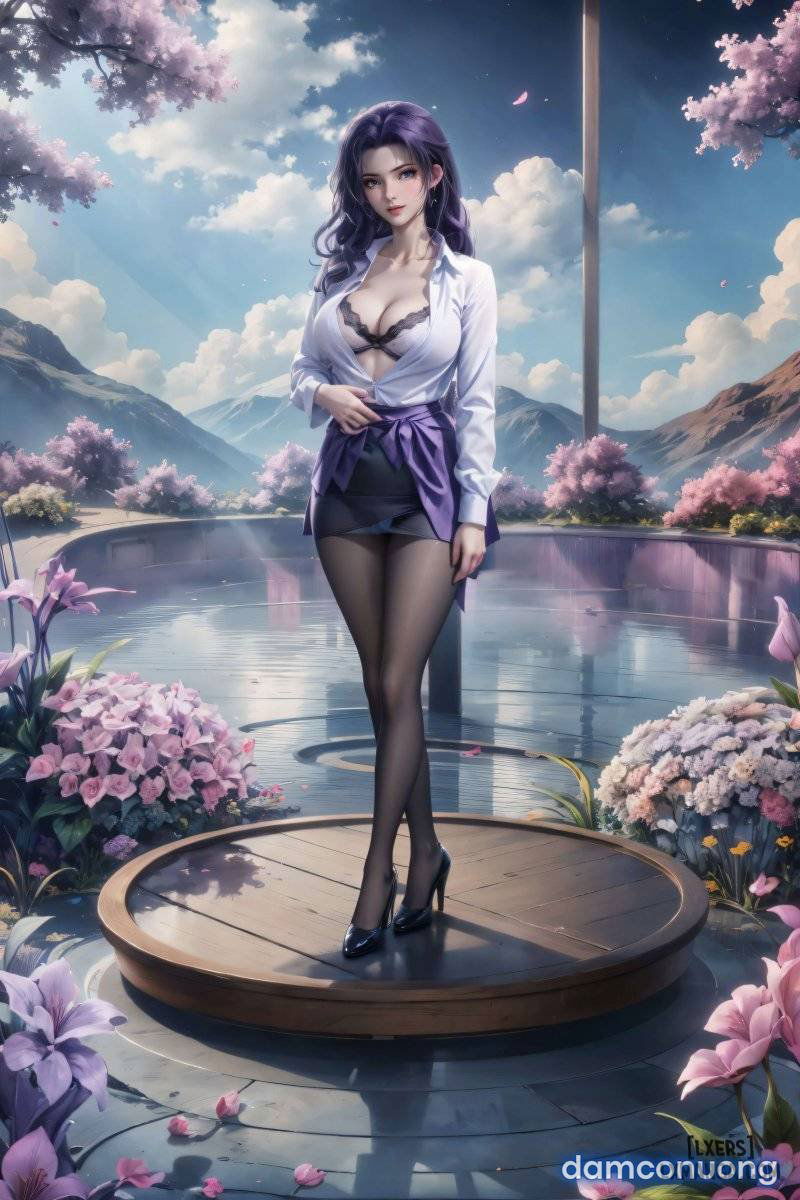 dep-vai-chap-10-23 integer