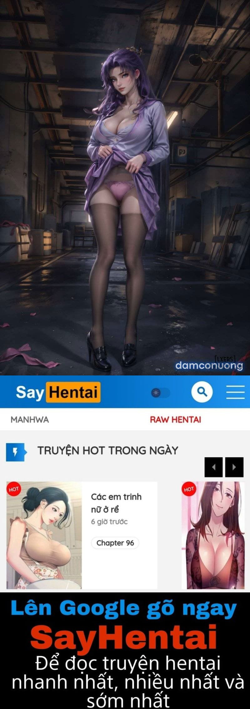 dep-vai-chap-10-24 integer