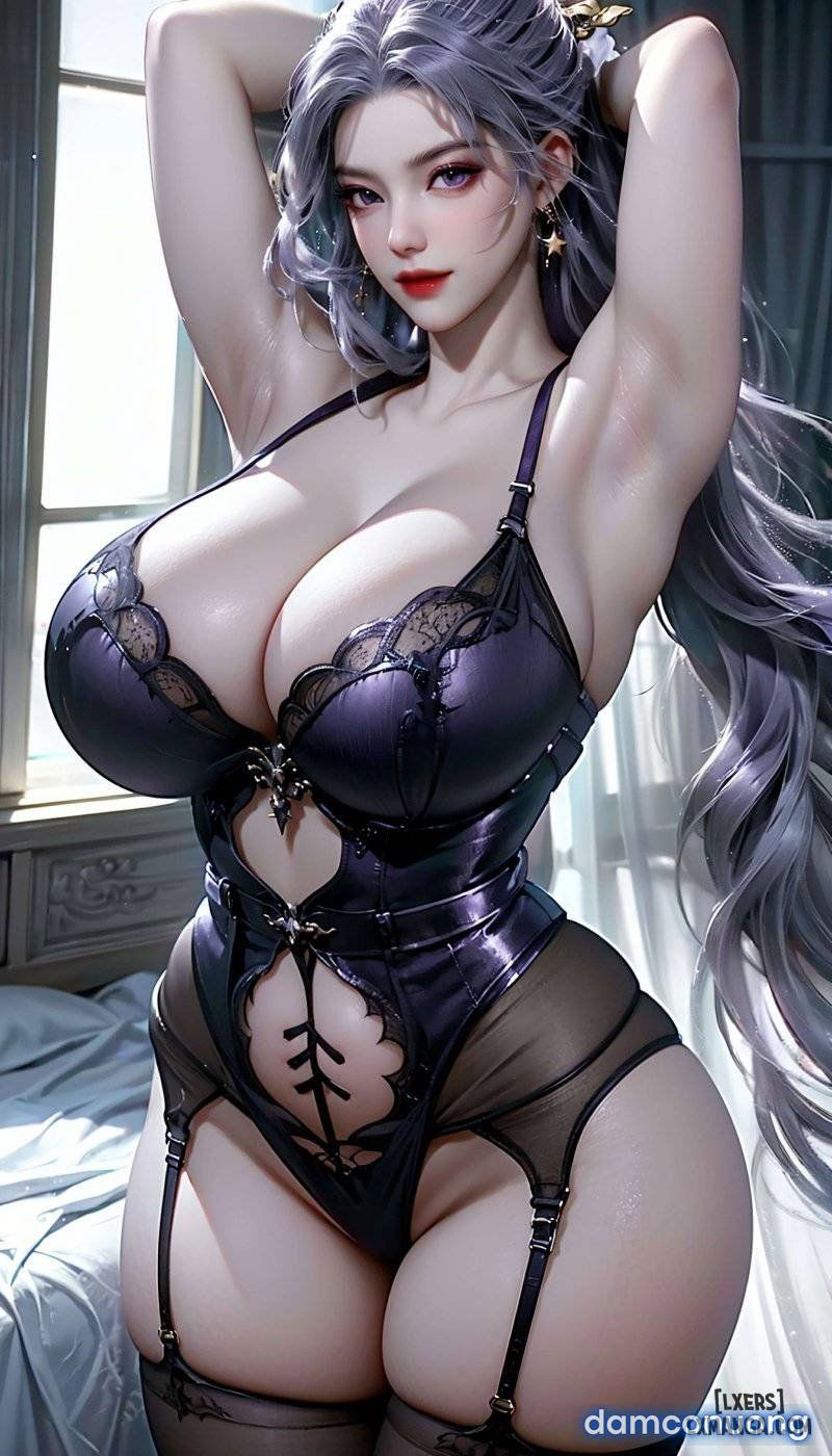 dep-vai-chap-12-1 integer