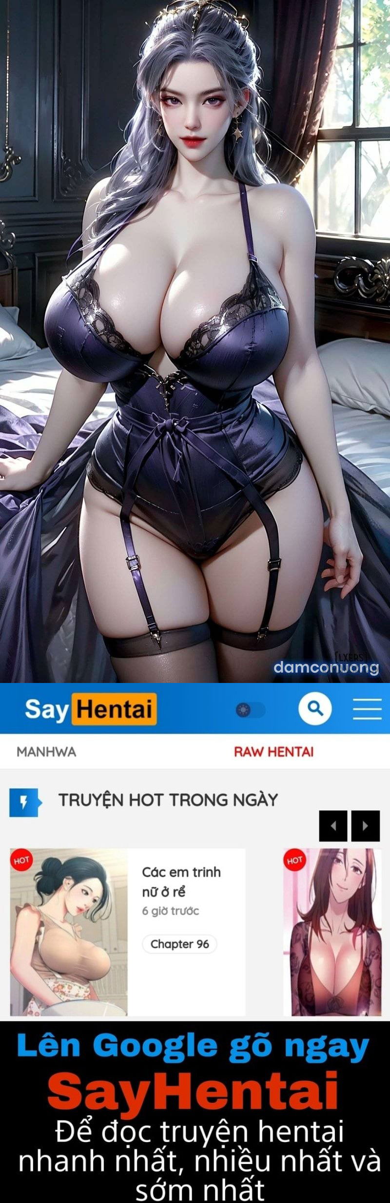 dep-vai-chap-12-24 integer